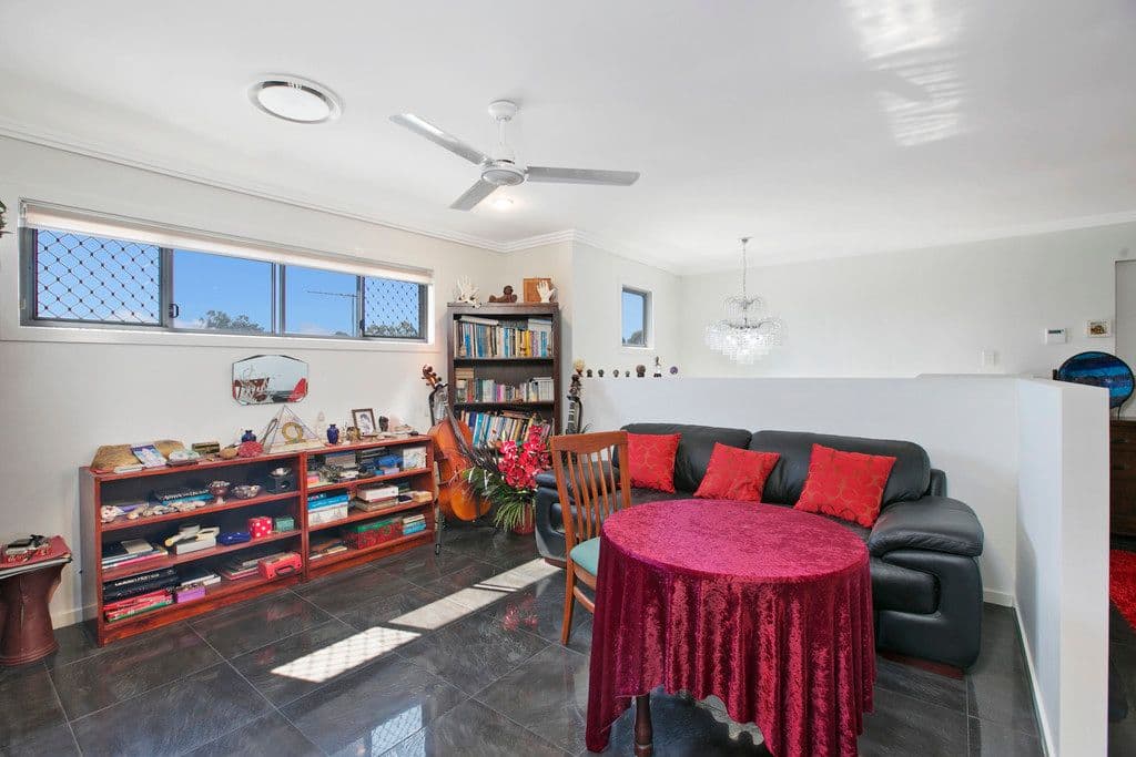4 Tamarillo Close, Mount Cotton QLD 4165, Mount Cotton - Thumbnail 8
