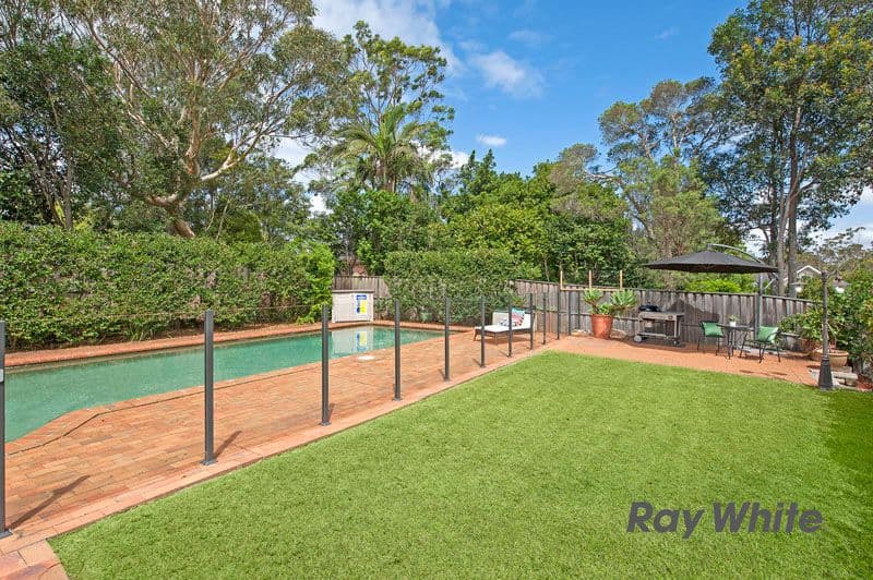 23 Yarralumla Avenue, St Ives NSW 2075, St Ives - Thumbnail 3