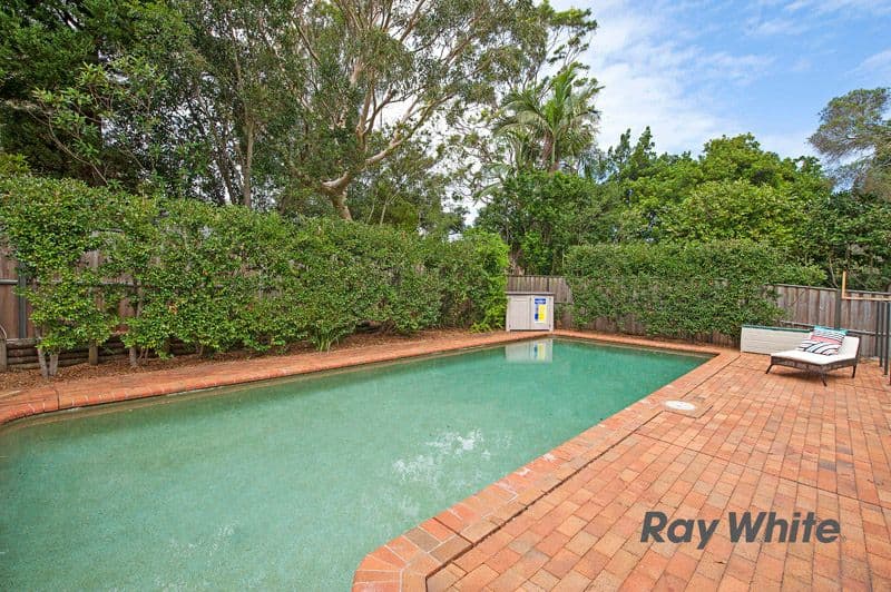 23 Yarralumla Avenue, St Ives NSW 2075, St Ives - Thumbnail 4