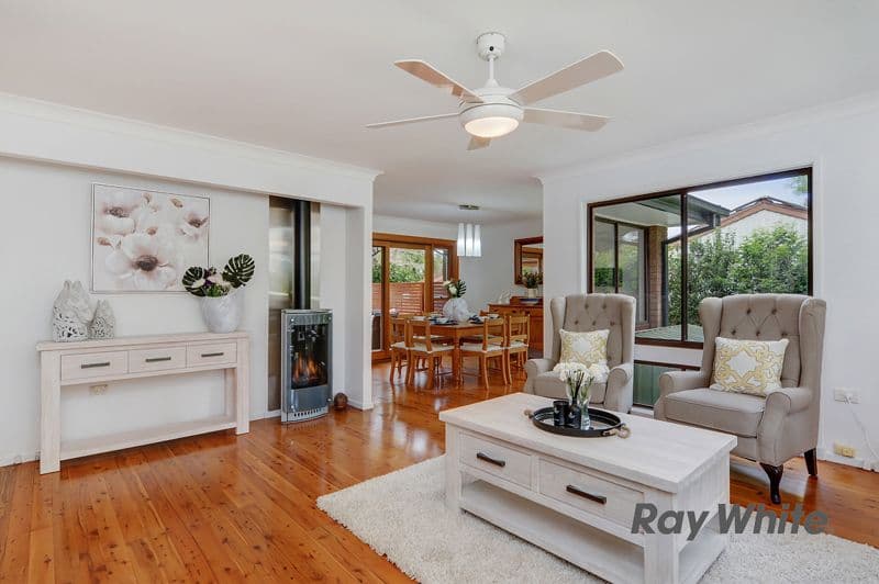 23 Yarralumla Avenue, St Ives NSW 2075, St Ives - Thumbnail 5