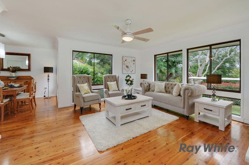 23 Yarralumla Avenue, St Ives NSW 2075, St Ives - Thumbnail 6