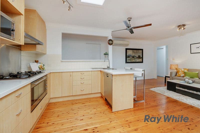 23 Yarralumla Avenue, St Ives NSW 2075, St Ives - Thumbnail 7