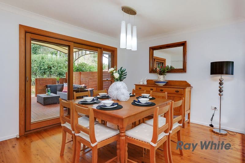 23 Yarralumla Avenue, St Ives NSW 2075, St Ives - Thumbnail 8