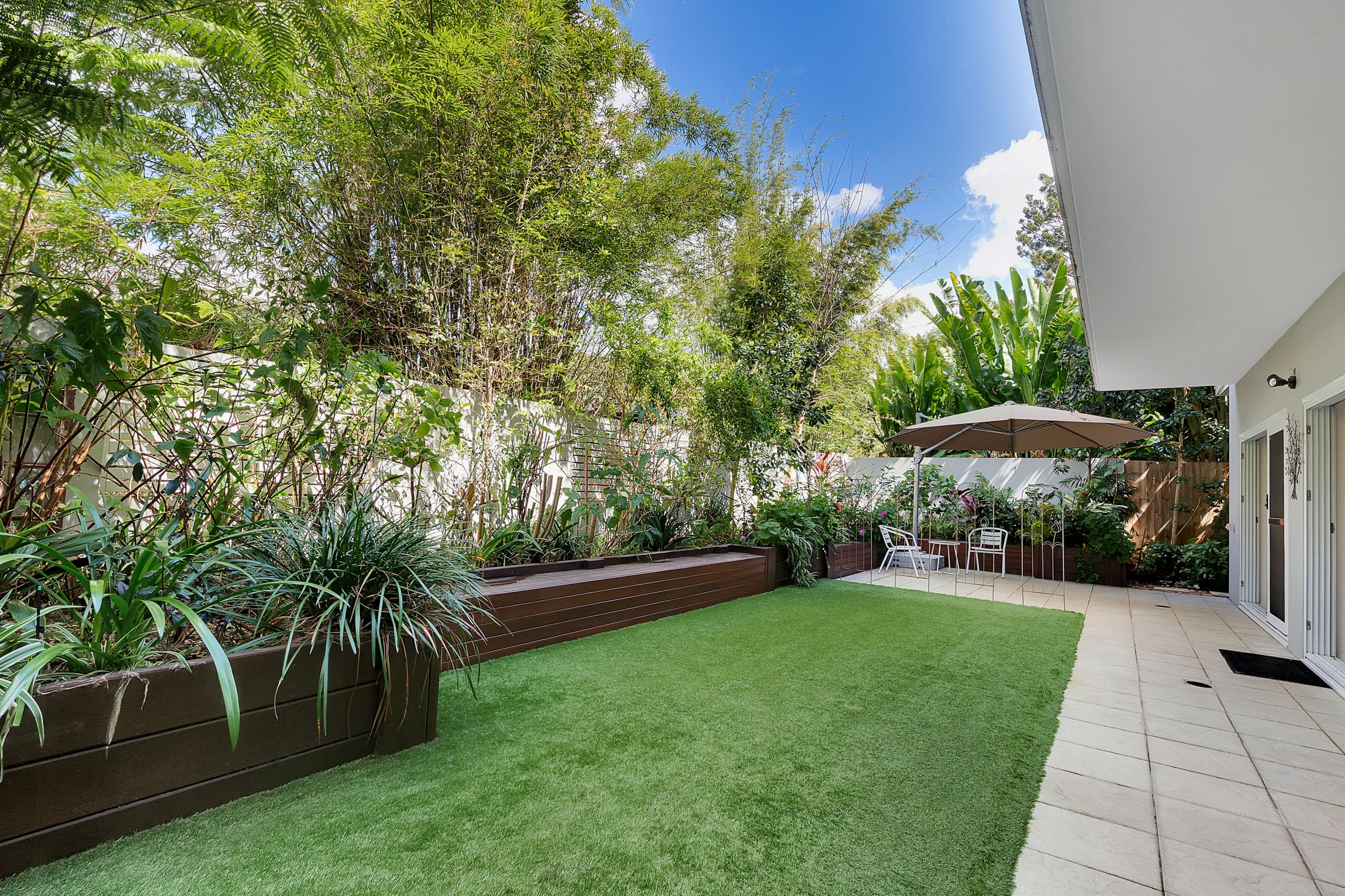 15 VERNON Street, Nundah QLD 4012, Nundah - Image 1
