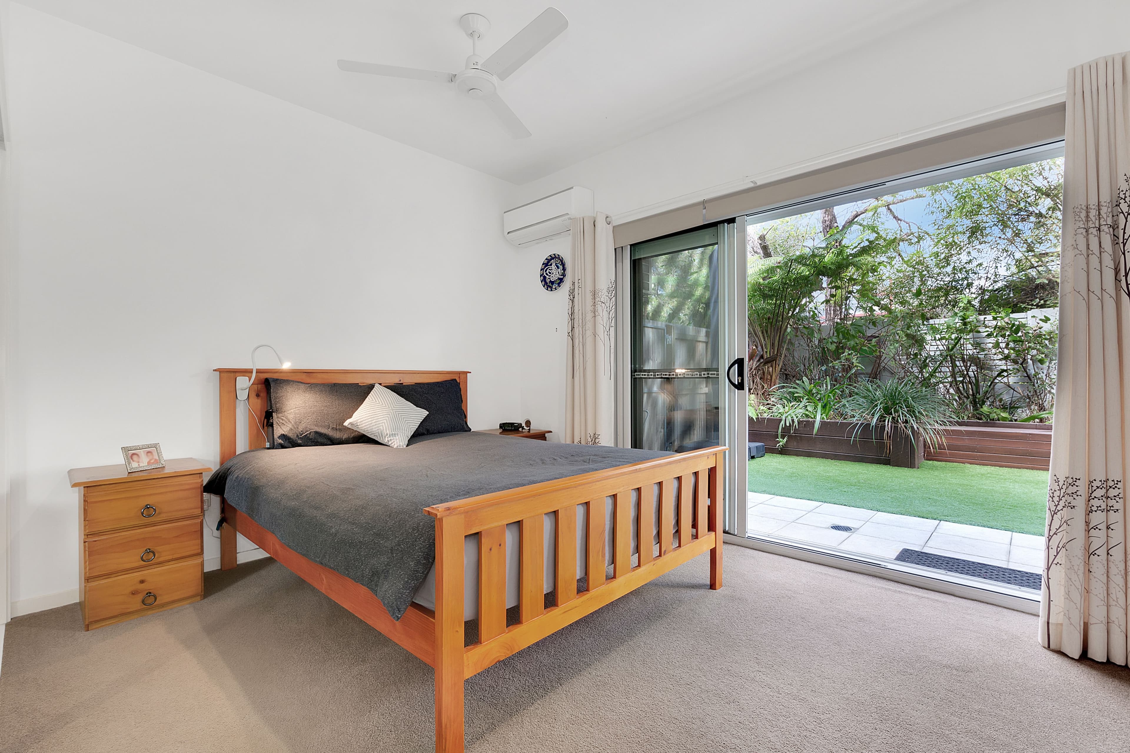 15 VERNON Street, Nundah QLD 4012, Nundah - Thumbnail 3