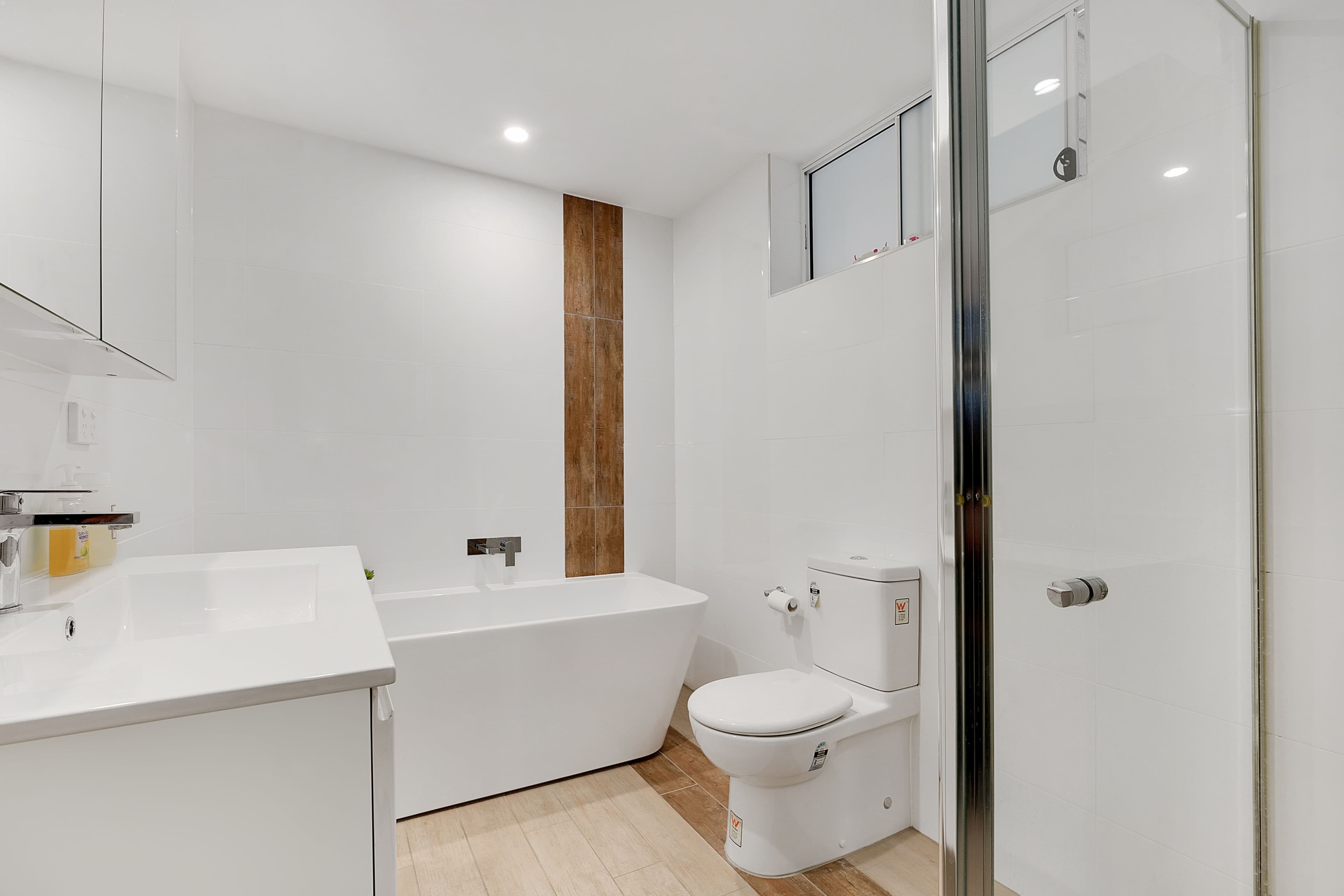 15 VERNON Street, Nundah QLD 4012, Nundah - Thumbnail 4