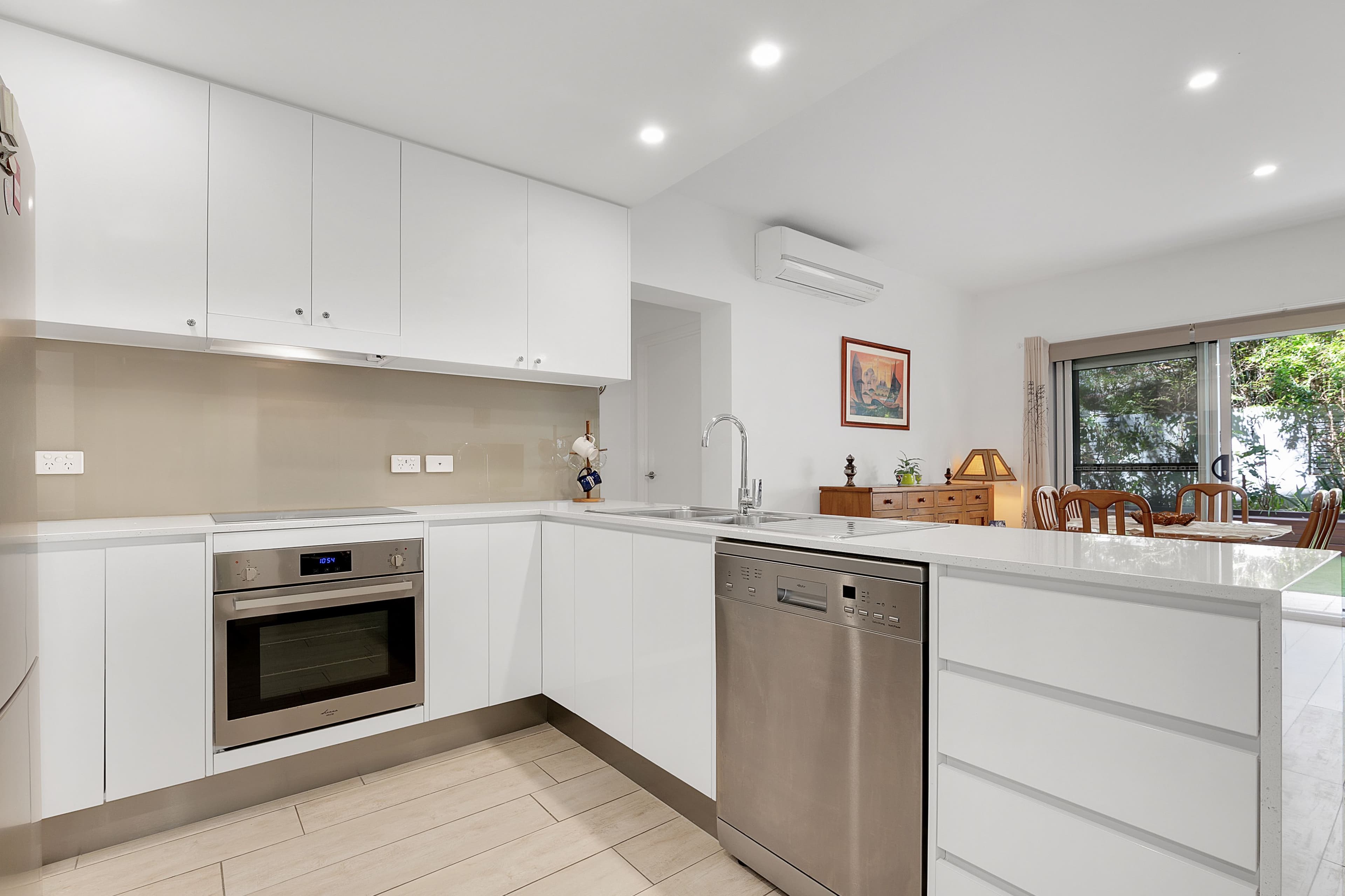 15 VERNON Street, Nundah QLD 4012, Nundah - Thumbnail 5