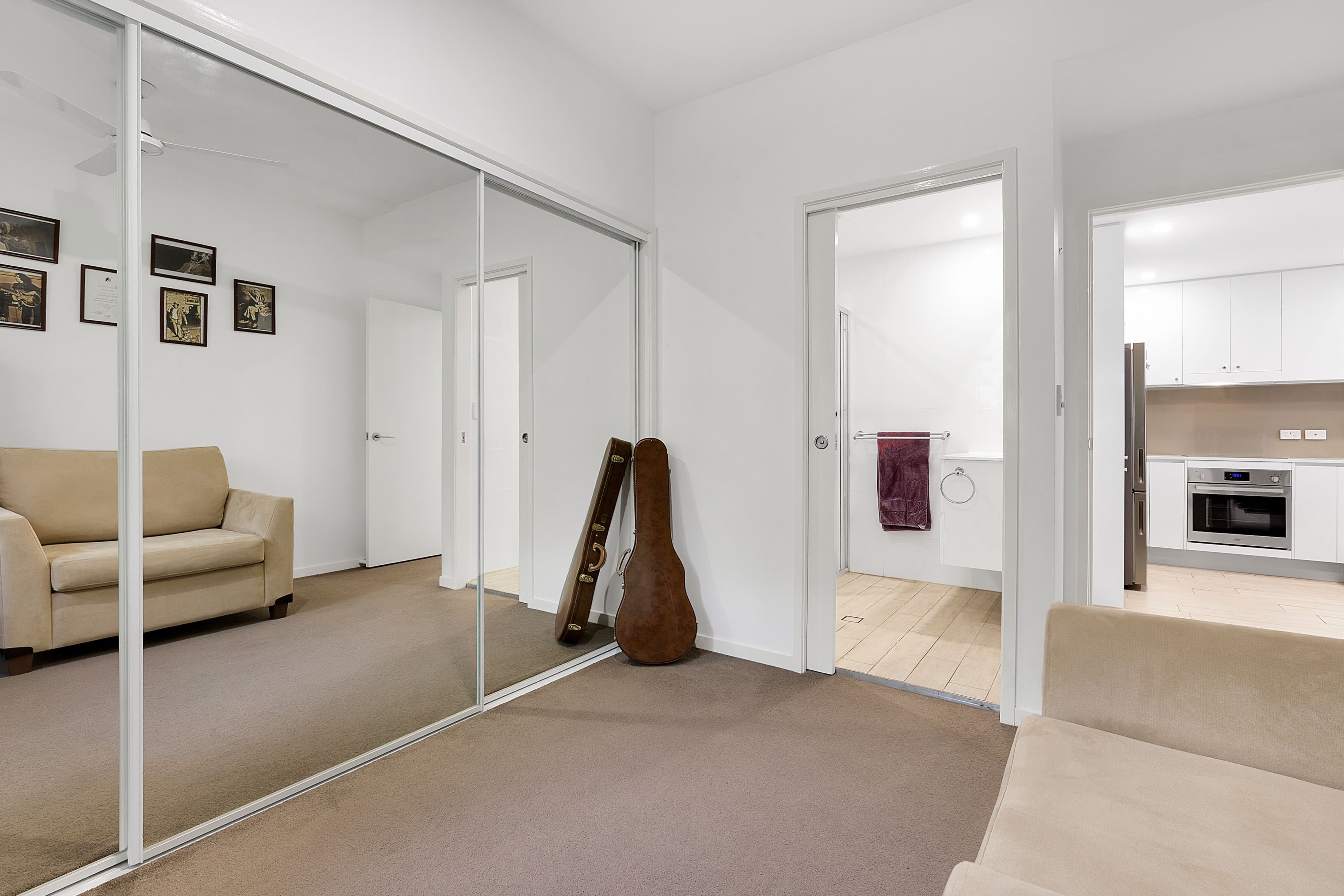 15 VERNON Street, Nundah QLD 4012, Nundah - Thumbnail 6