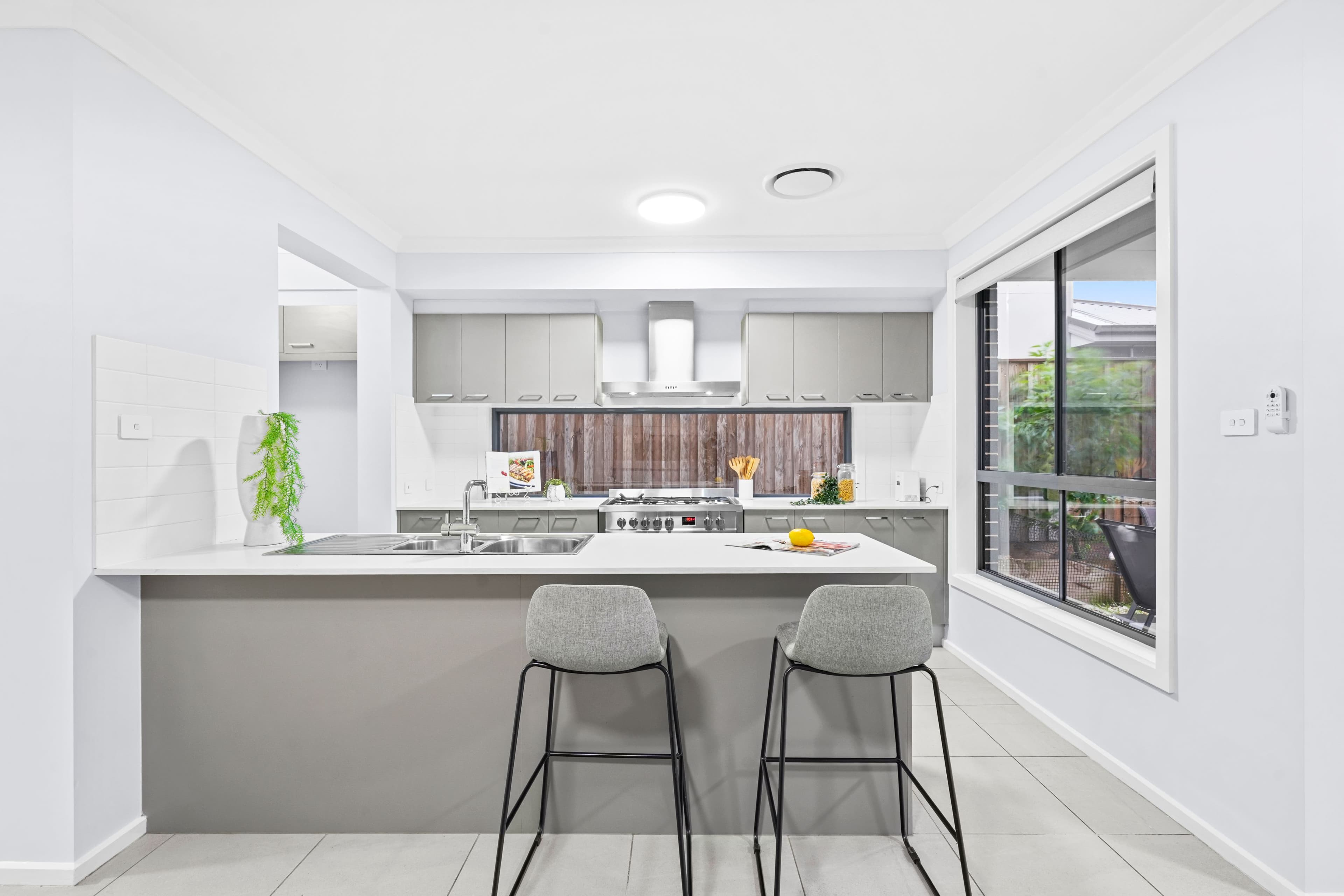 14 Elderberry Street, Marsden Park NSW 2765, Marsden Park - Thumbnail 2