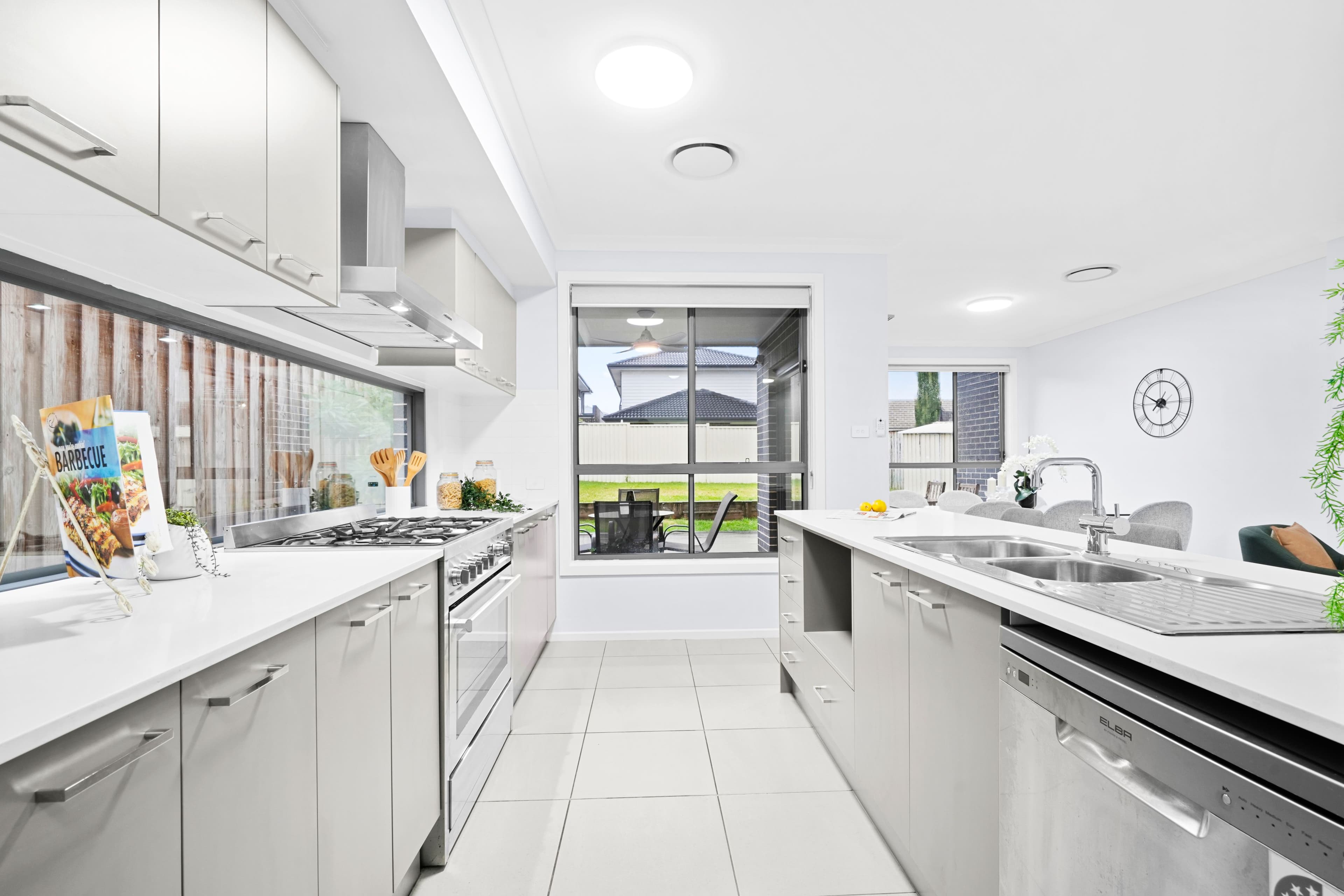 14 Elderberry Street, Marsden Park NSW 2765, Marsden Park - Thumbnail 3