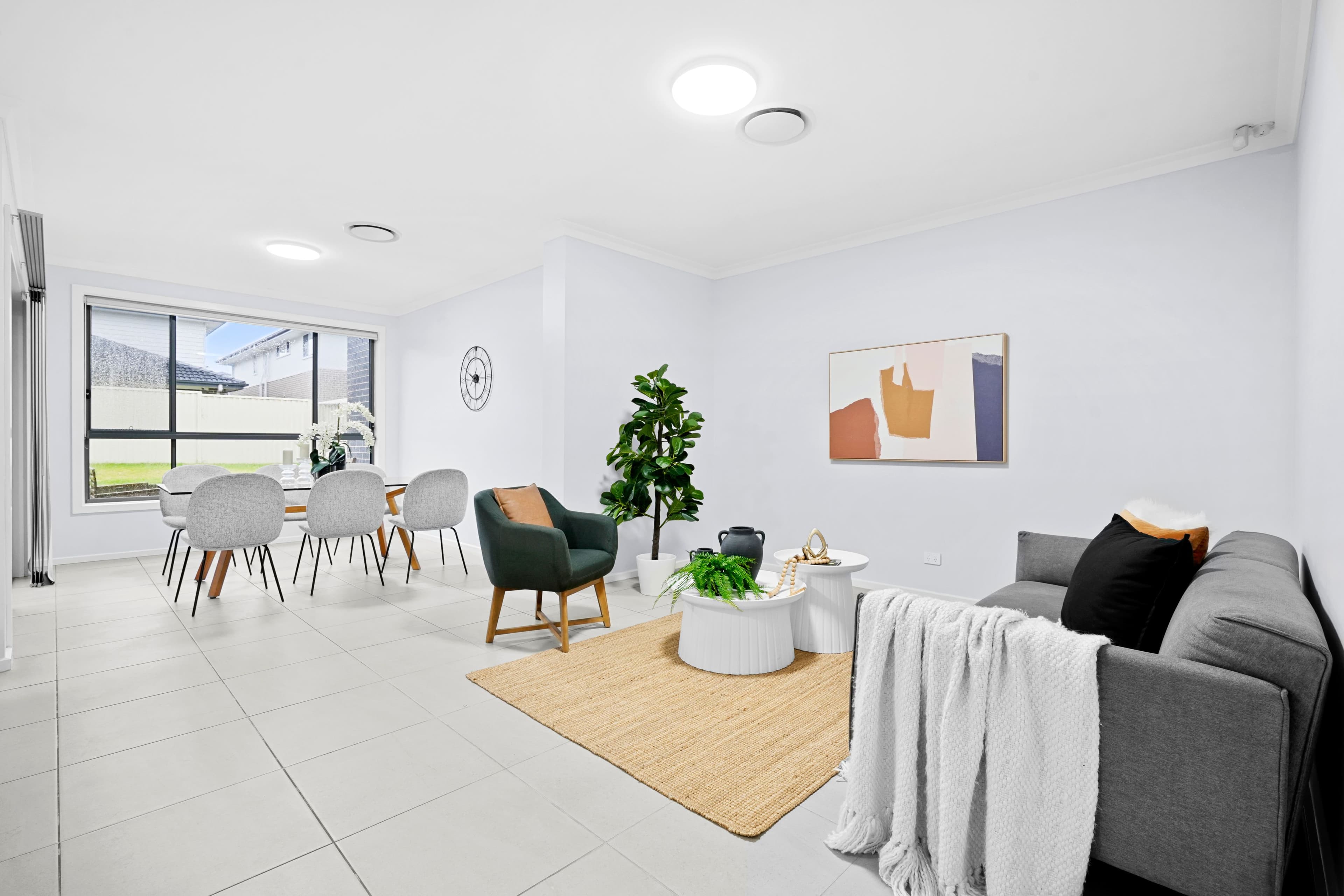 14 Elderberry Street, Marsden Park NSW 2765, Marsden Park - Thumbnail 4