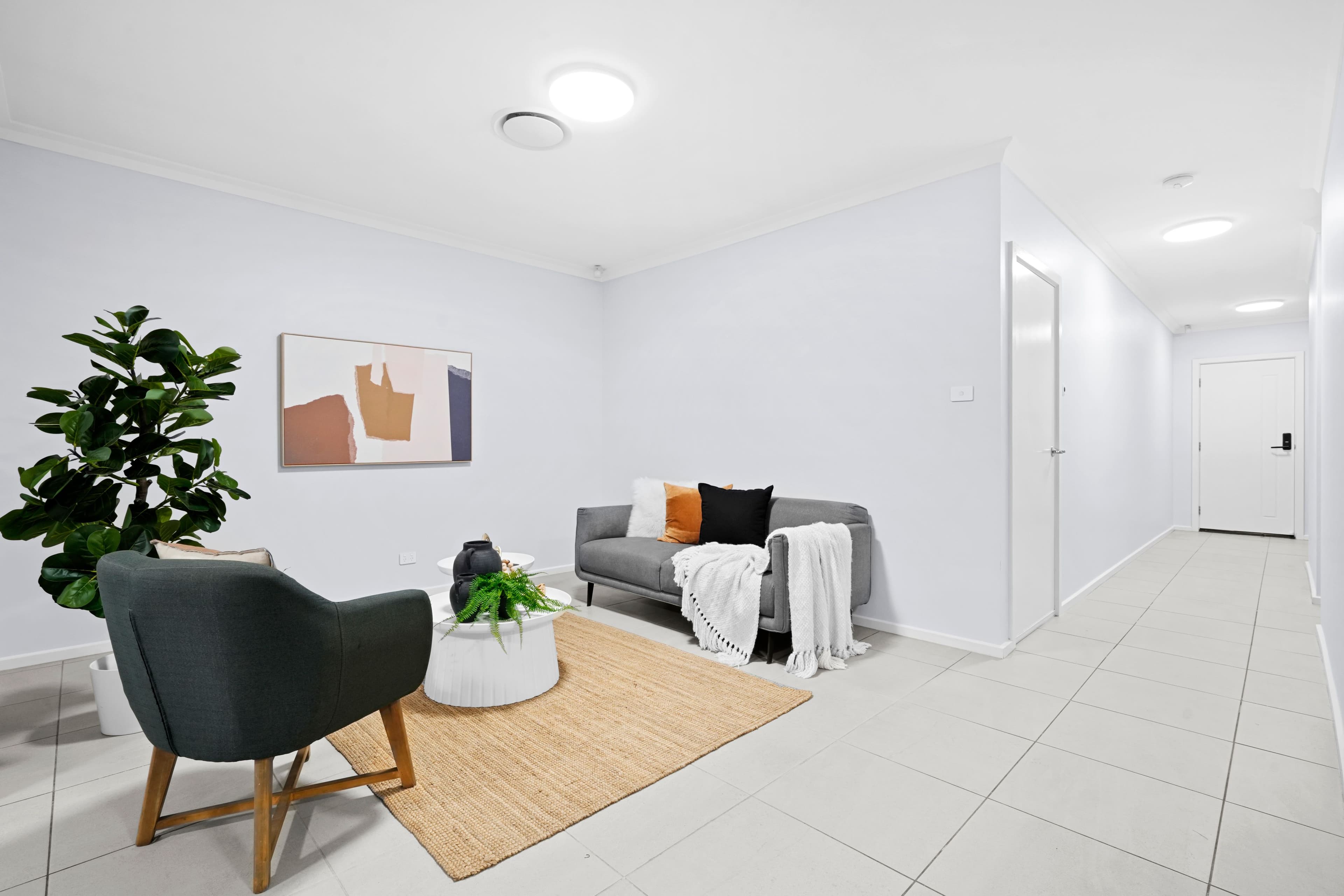 14 Elderberry Street, Marsden Park NSW 2765, Marsden Park - Thumbnail 5