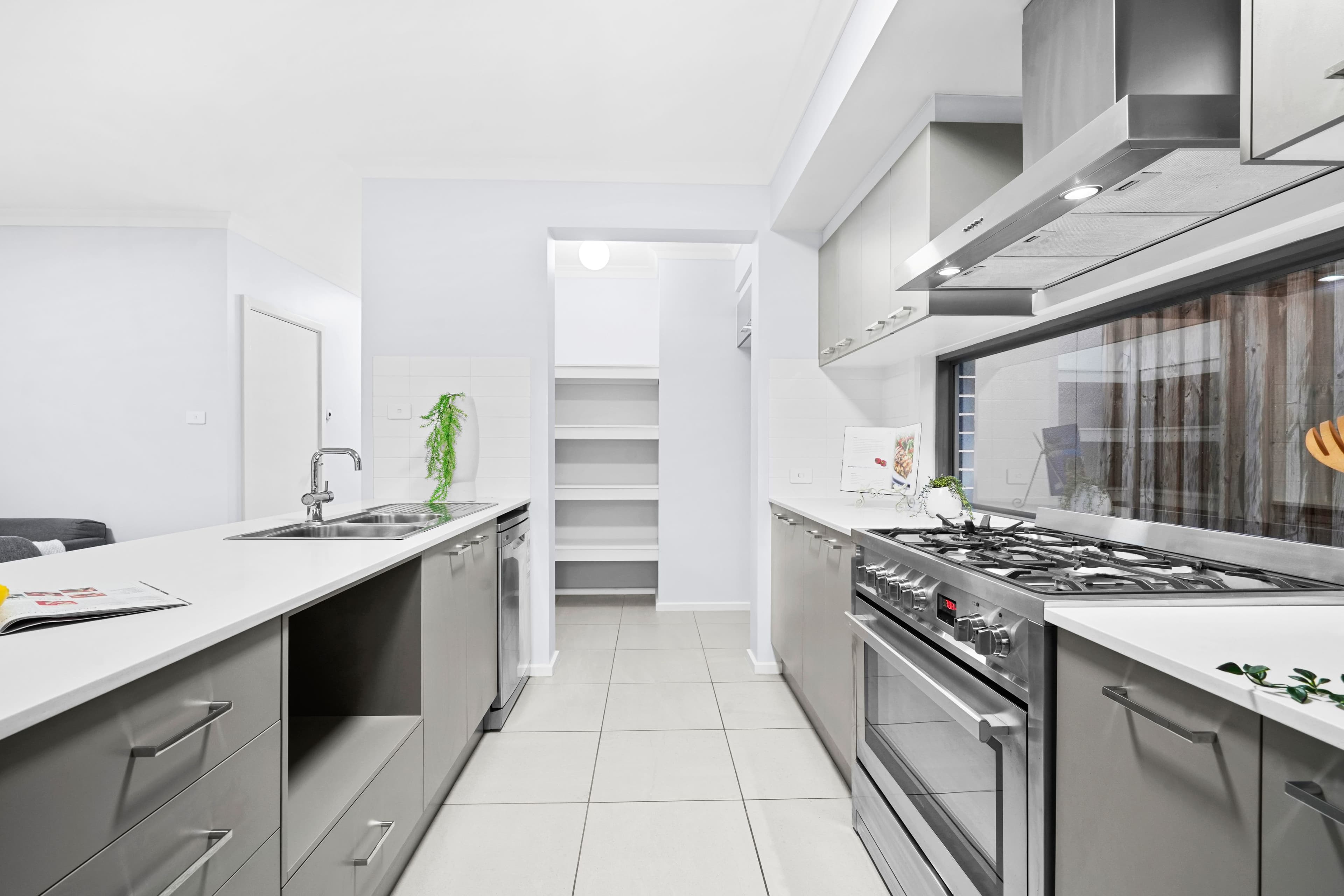 14 Elderberry Street, Marsden Park NSW 2765, Marsden Park - Thumbnail 6
