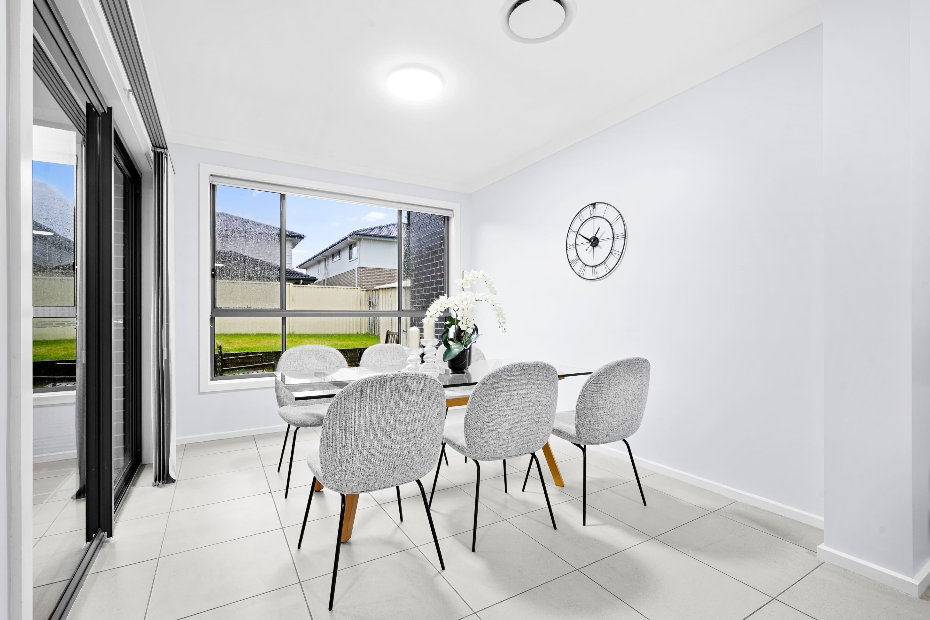 14 Elderberry Street, Marsden Park NSW 2765, Marsden Park - Thumbnail 7