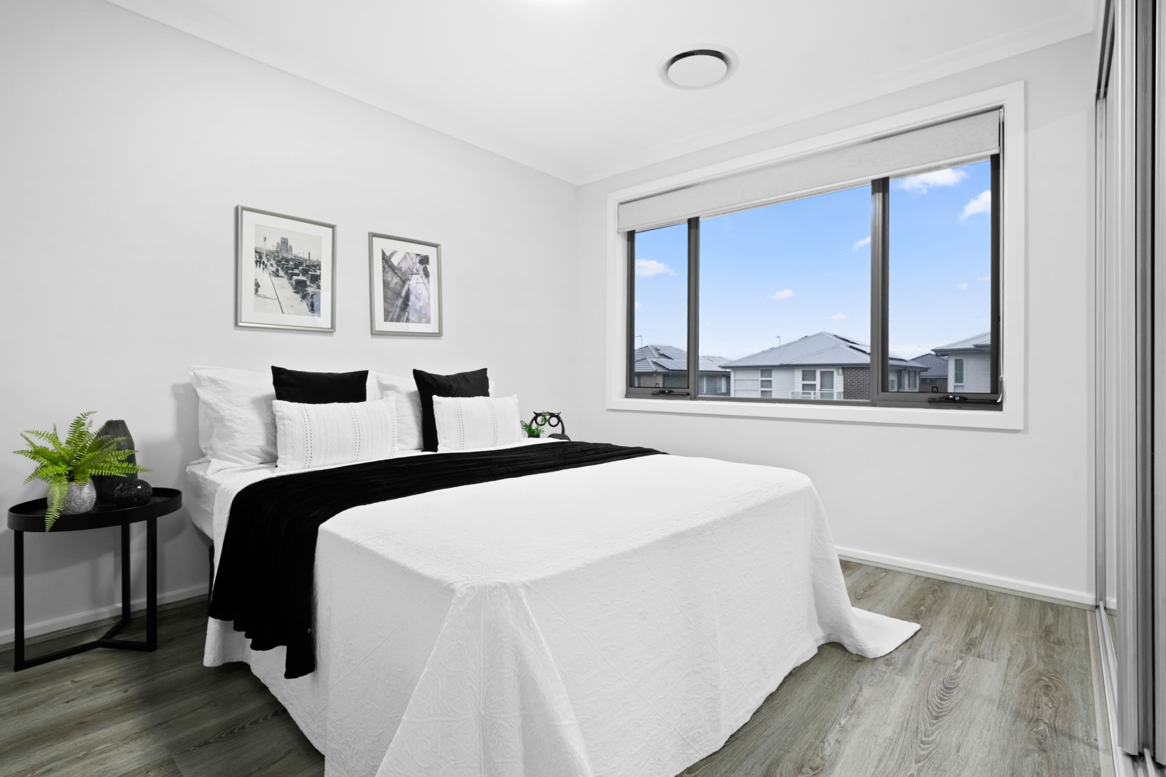 14 Elderberry Street, Marsden Park NSW 2765, Marsden Park - Thumbnail 8