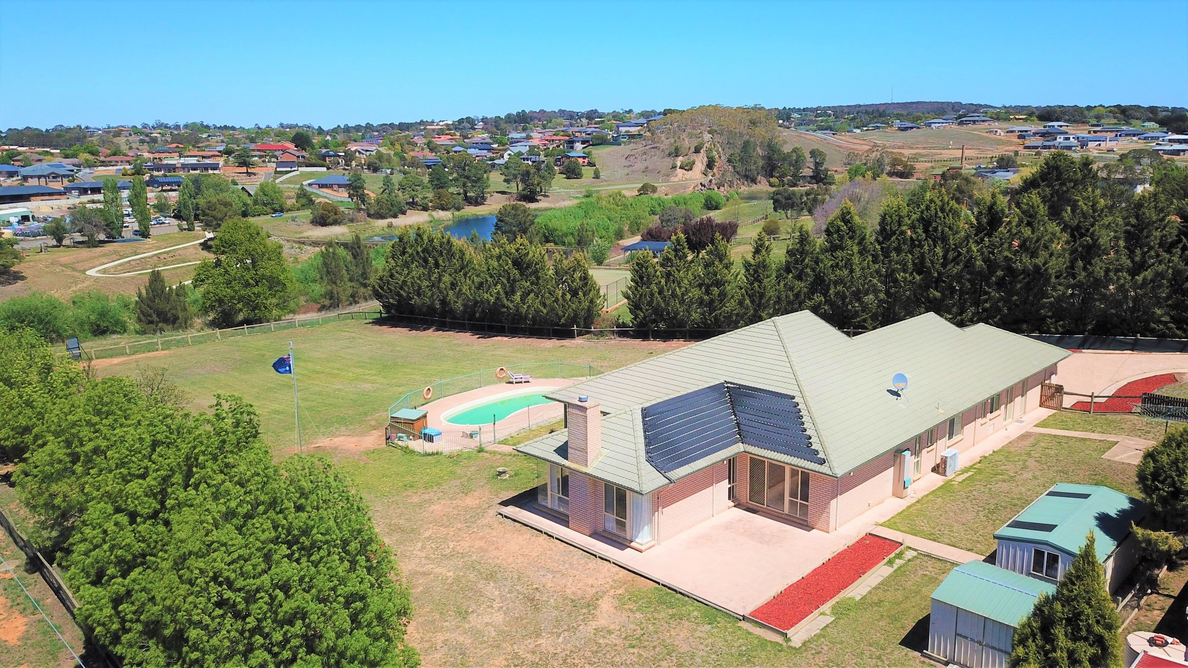 23 Ruse Street, Goulburn - Image 1