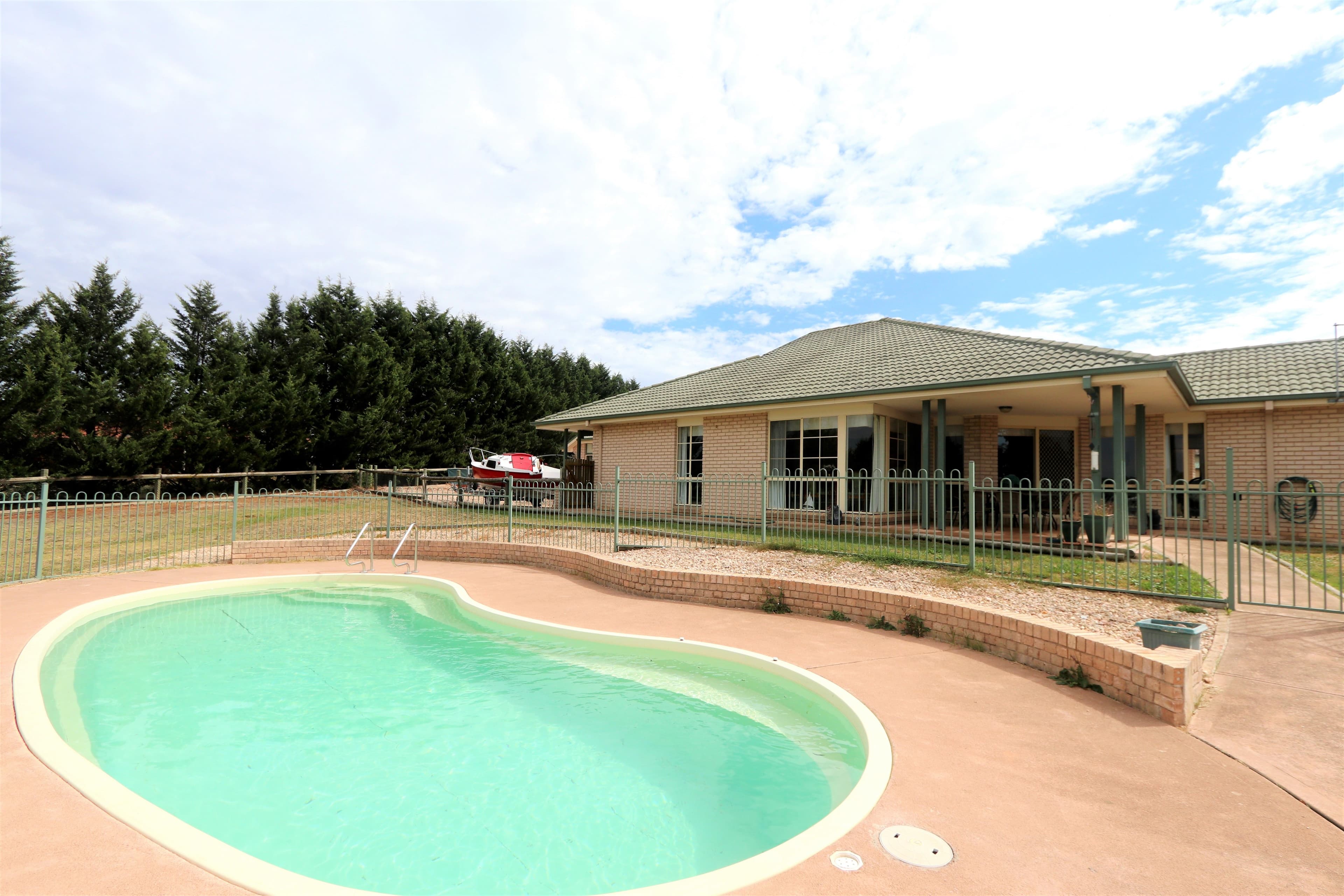 23 Ruse Street, Goulburn - Thumbnail 3