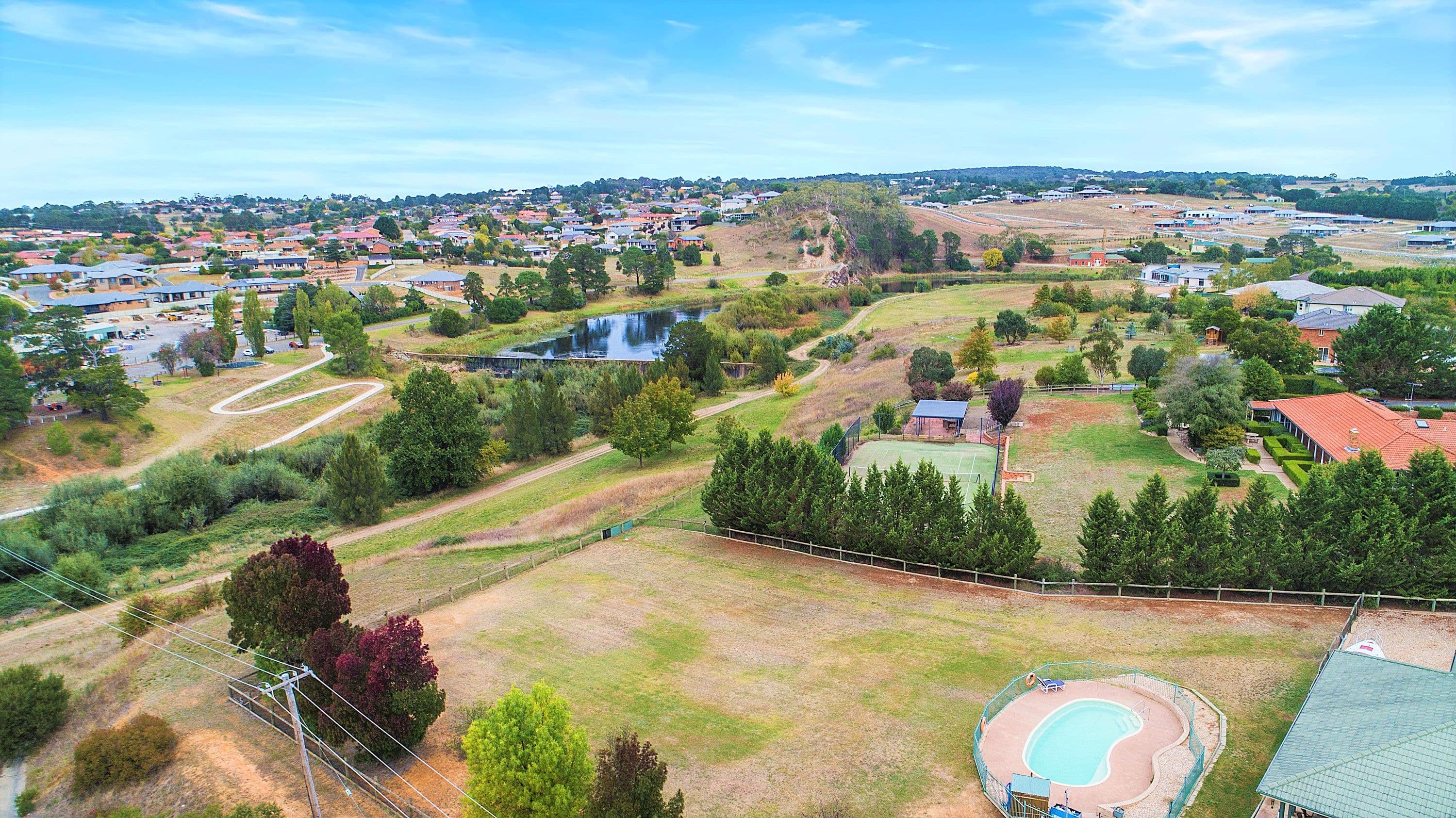 23 Ruse Street, Goulburn - Thumbnail 4