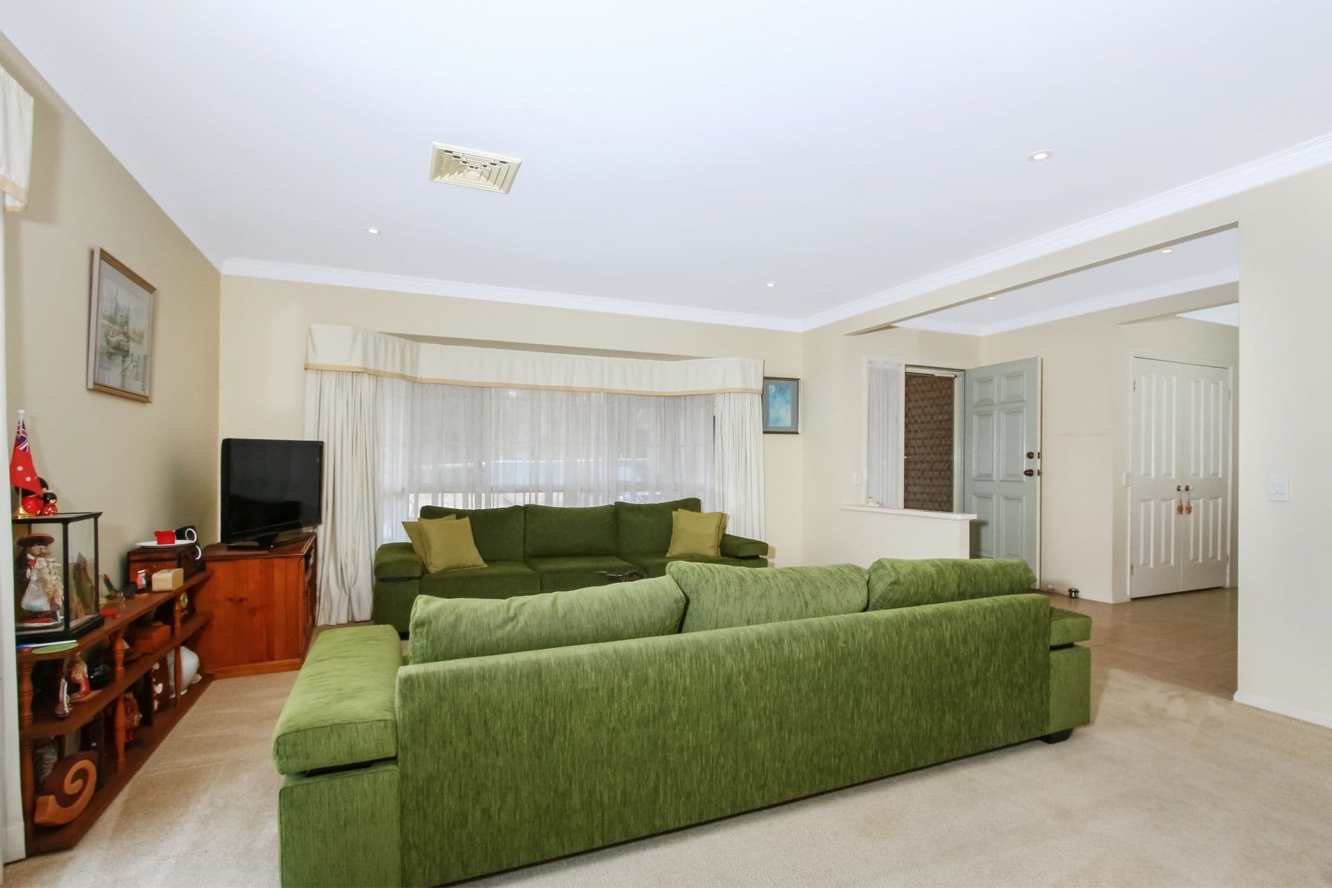 23 Ruse Street, Goulburn - Thumbnail 5