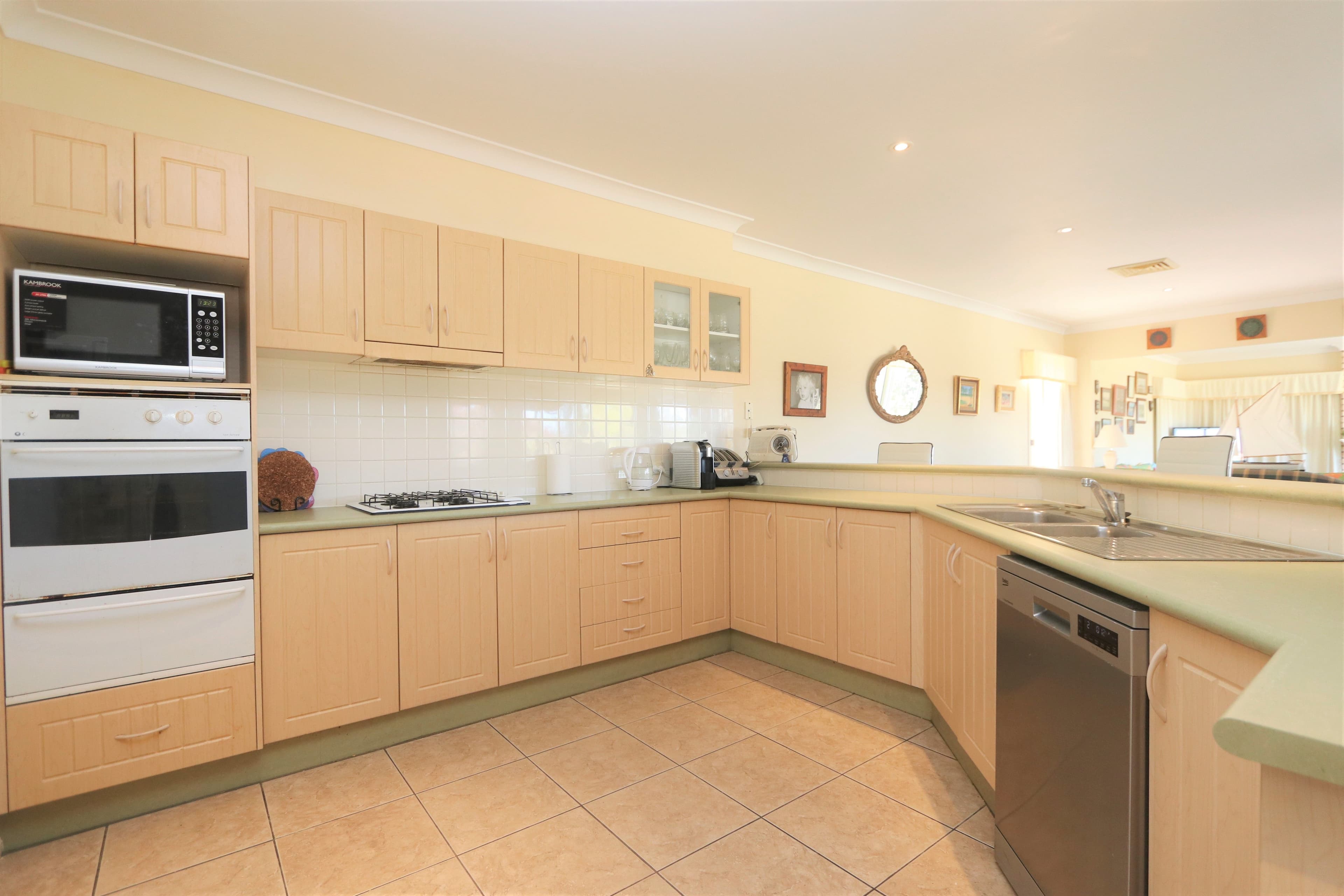 23 Ruse Street, Goulburn - Thumbnail 6