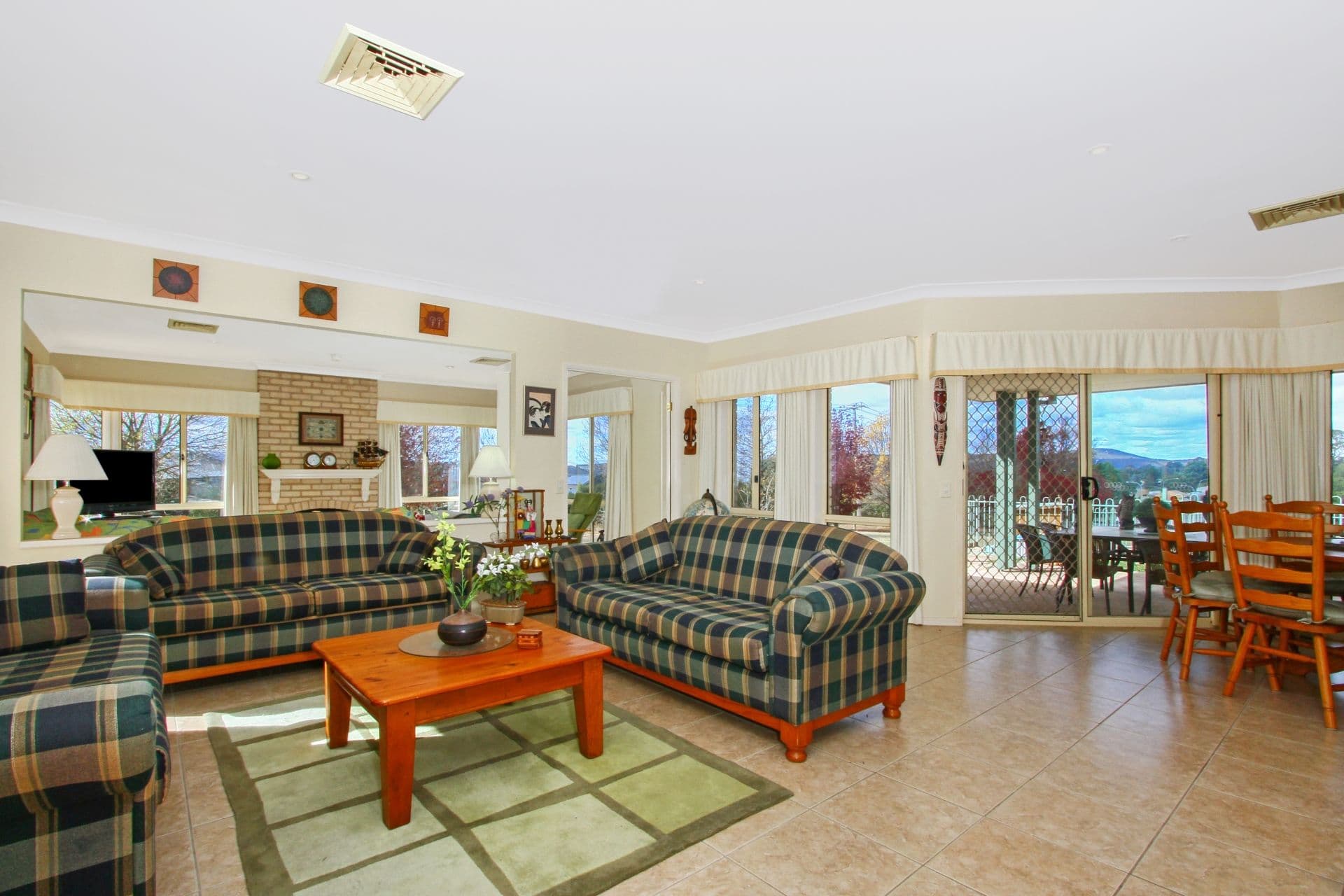 23 Ruse Street, Goulburn - Thumbnail 7
