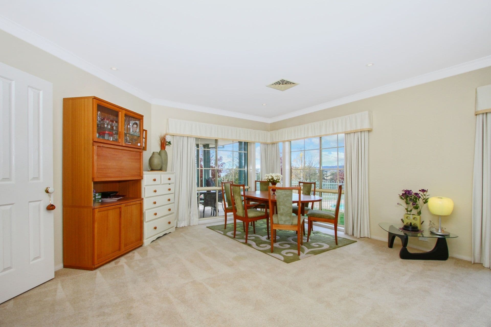 23 Ruse Street, Goulburn - Thumbnail 8