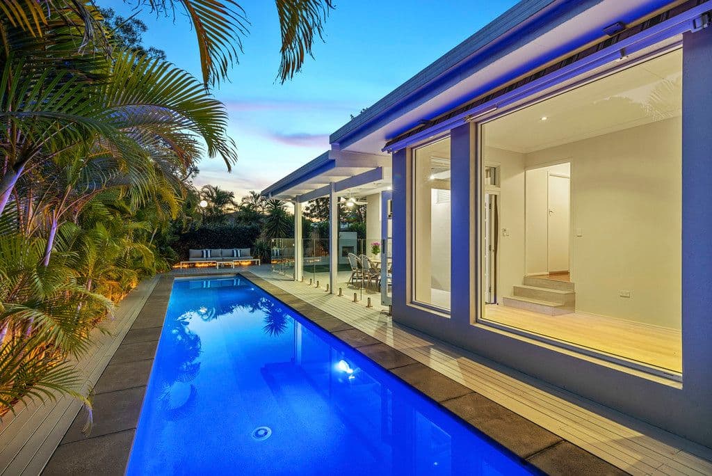 7 Celebes Avenue, Palm Beach QLD 4221, Palm Beach - Image 1
