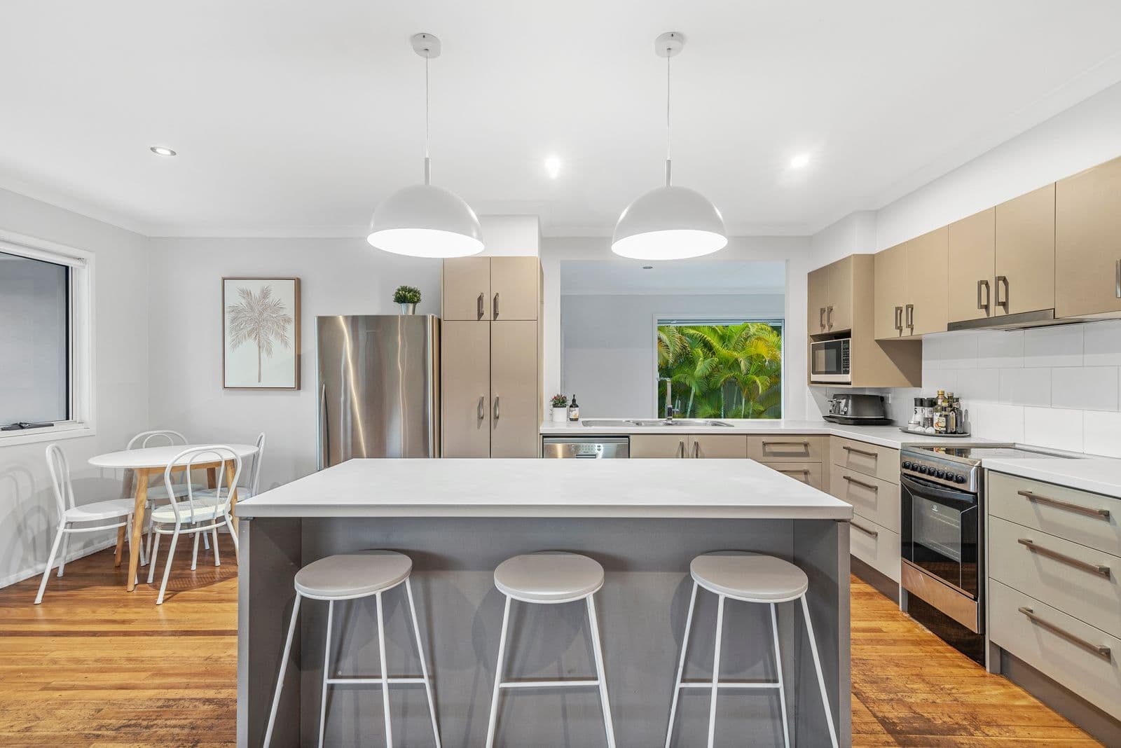7 Celebes Avenue, Palm Beach QLD 4221, Palm Beach - Thumbnail 2