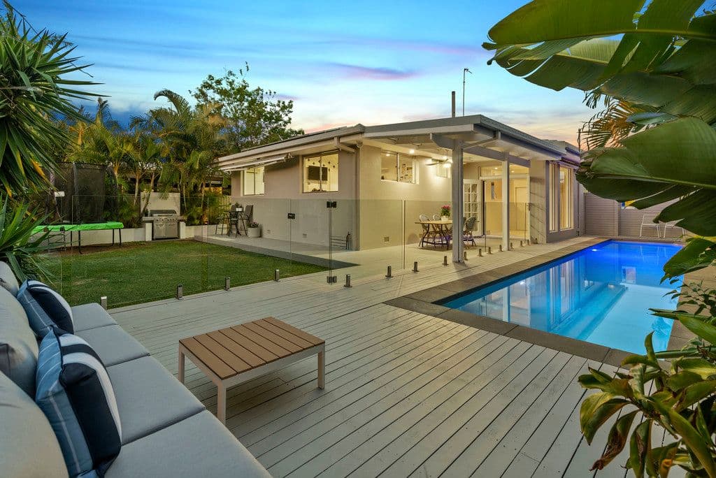 7 Celebes Avenue, Palm Beach QLD 4221, Palm Beach - Thumbnail 3