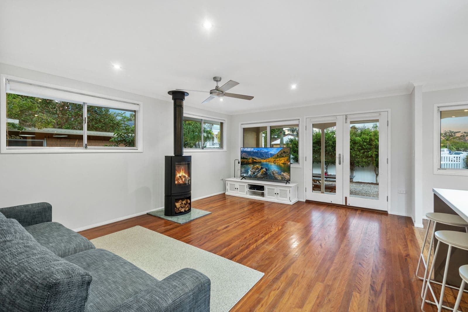7 Celebes Avenue, Palm Beach QLD 4221, Palm Beach - Thumbnail 5