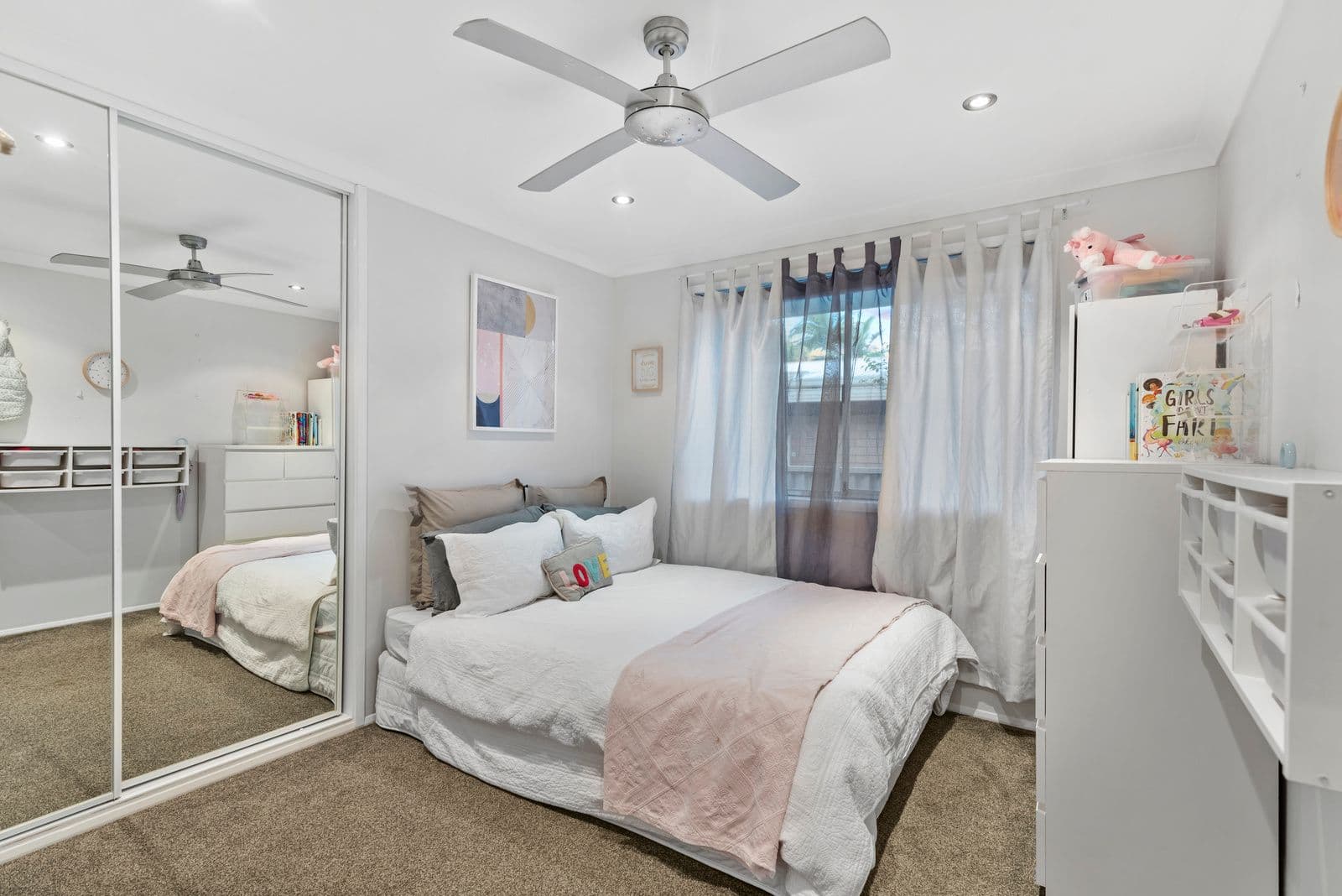 7 Celebes Avenue, Palm Beach QLD 4221, Palm Beach - Thumbnail 6