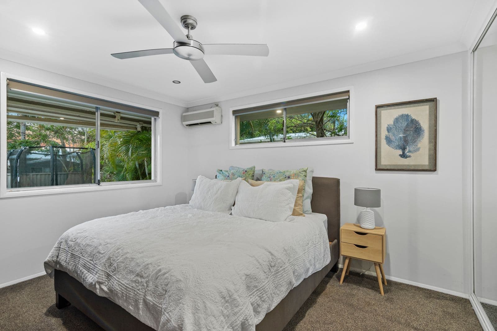 7 Celebes Avenue, Palm Beach QLD 4221, Palm Beach - Thumbnail 8