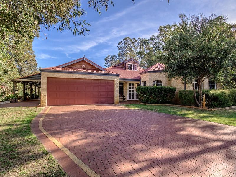 17 Wheelwright Gardens, Wellard WA 6170, Wellard - Image 1