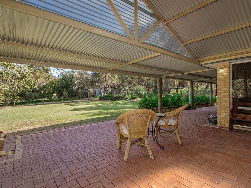17 Wheelwright Gardens, Wellard WA 6170, Wellard - Thumbnail 4
