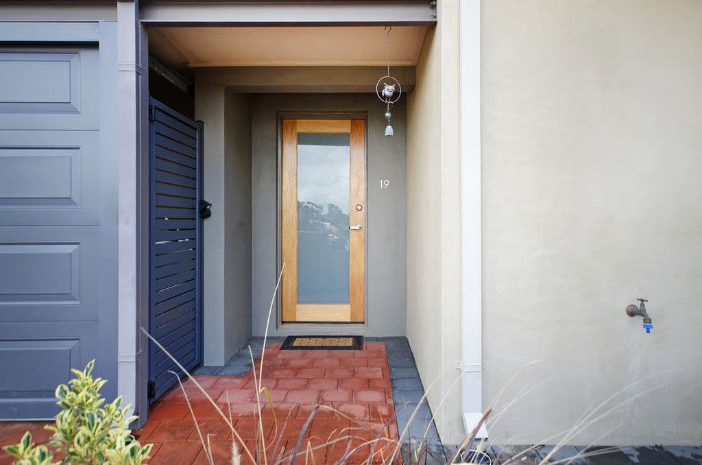 46 Hollins Bend, MADELEY WA 6065, Madeley - Thumbnail 2