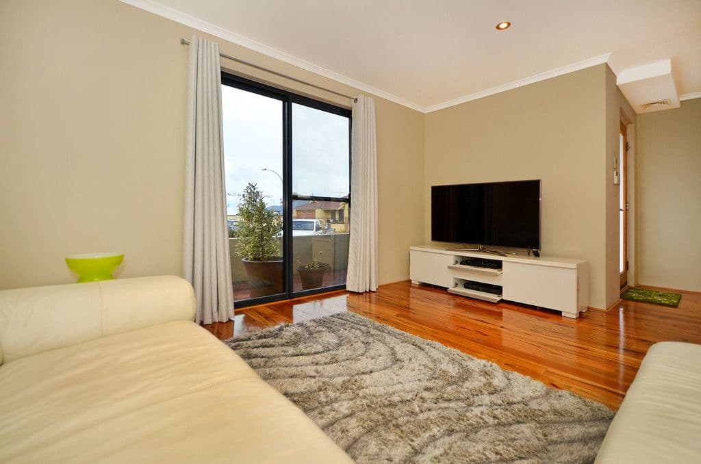 46 Hollins Bend, MADELEY WA 6065, Madeley - Thumbnail 4