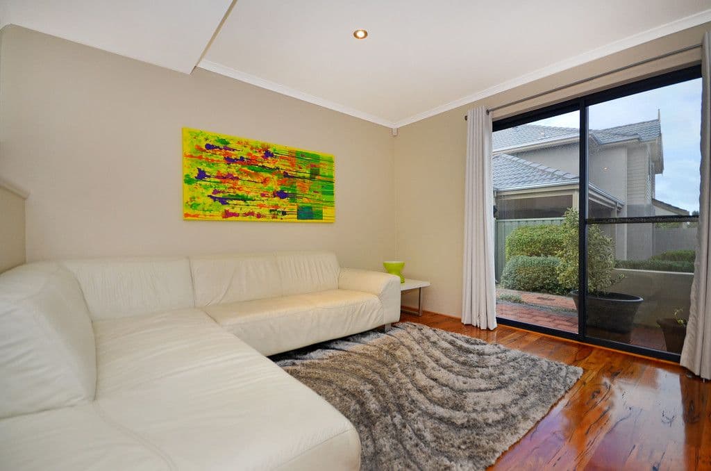 46 Hollins Bend, MADELEY WA 6065, Madeley - Thumbnail 5