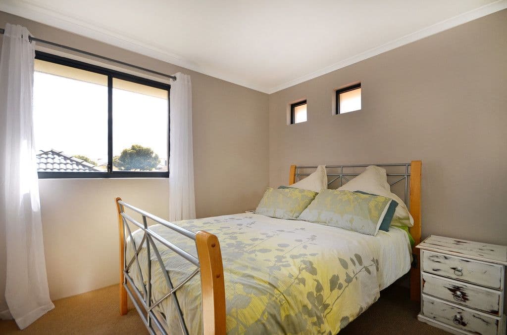 46 Hollins Bend, MADELEY WA 6065, Madeley - Thumbnail 6