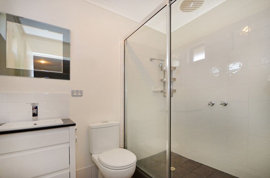 46 Hollins Bend, MADELEY WA 6065, Madeley - Thumbnail 7