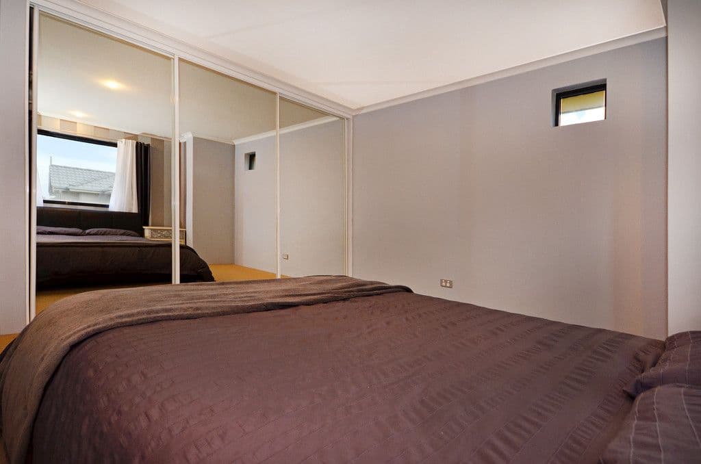 46 Hollins Bend, MADELEY WA 6065, Madeley - Thumbnail 8