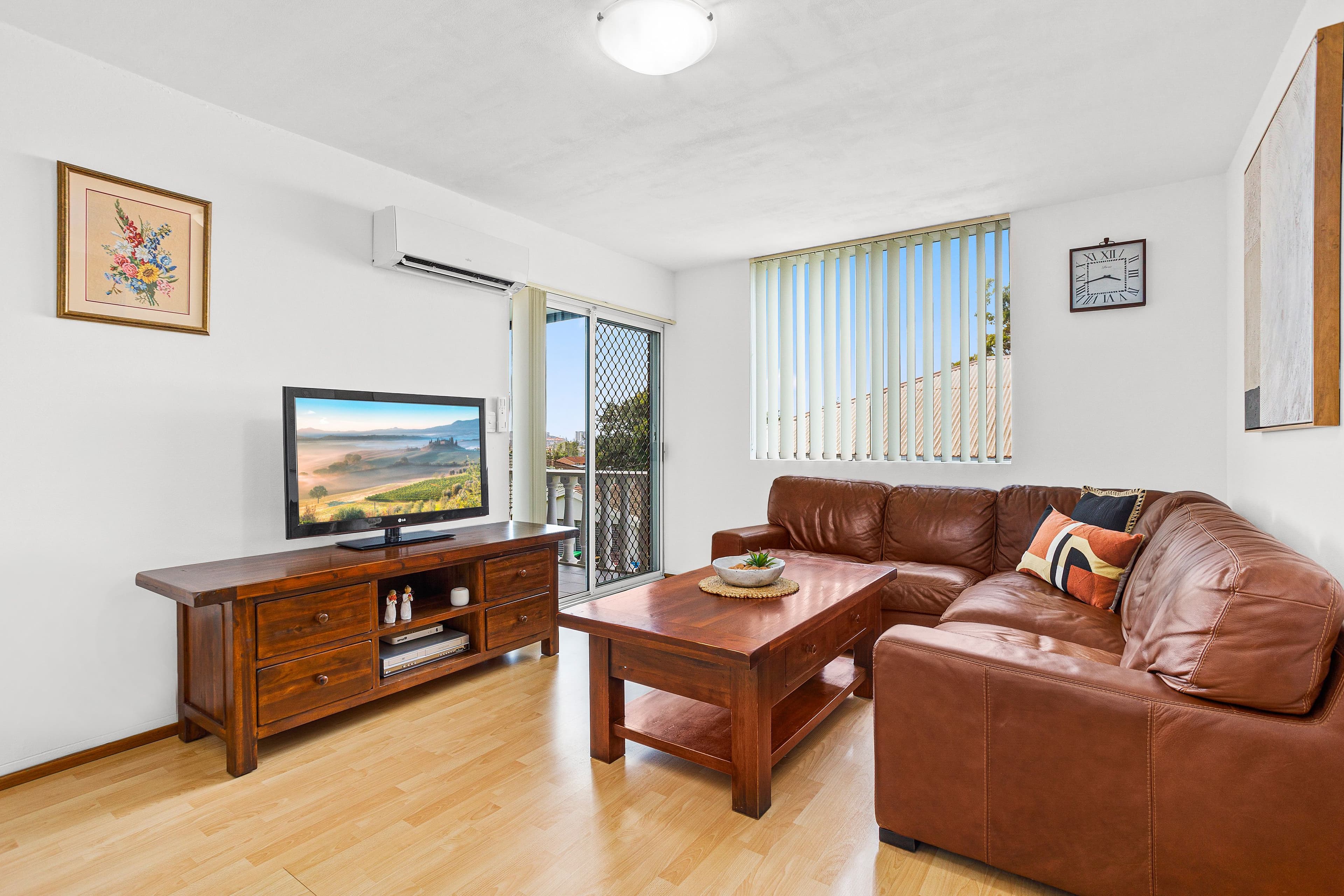 21 Heaslip Street, Coniston NSW 2500, Coniston - Thumbnail 3