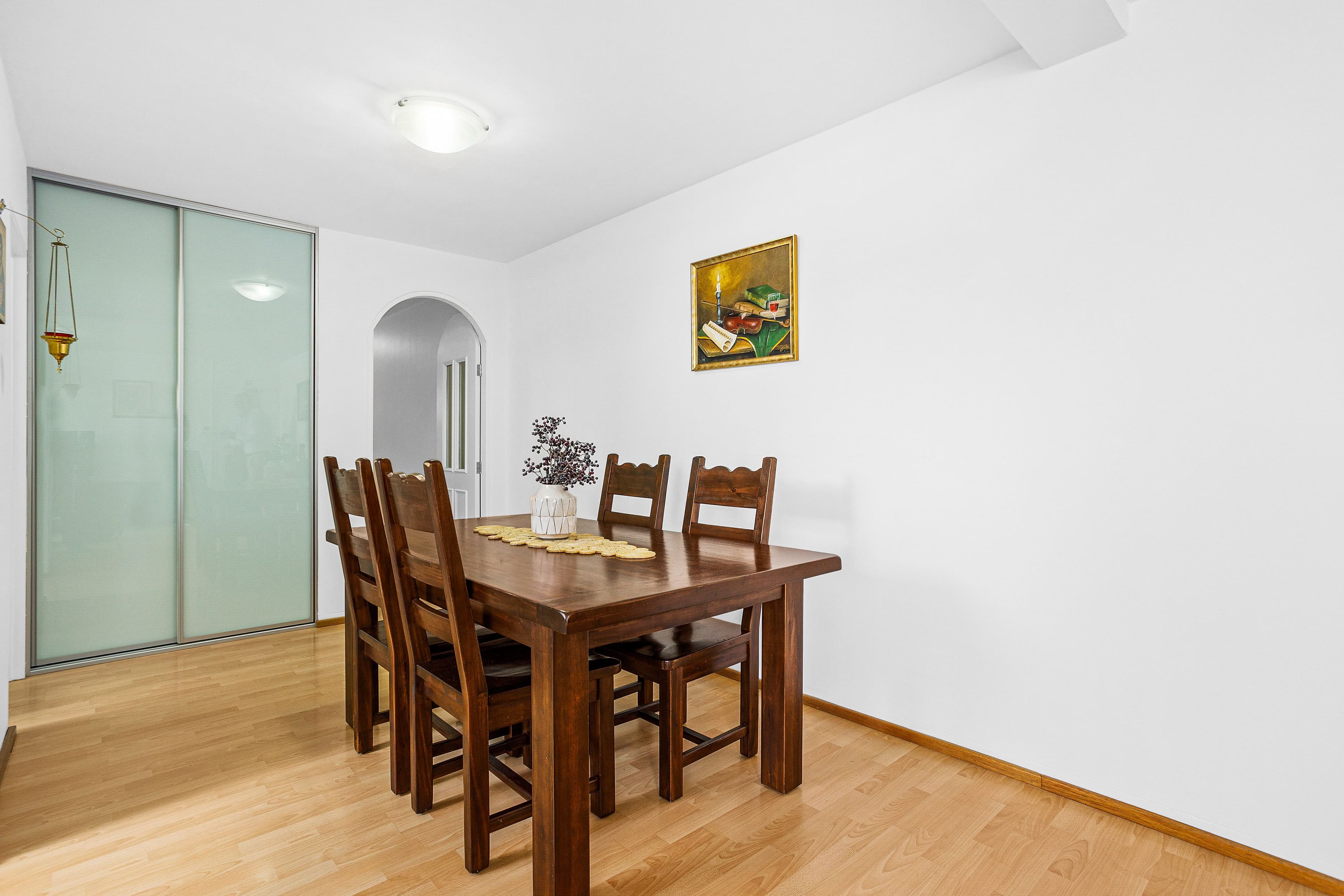 21 Heaslip Street, Coniston NSW 2500, Coniston - Thumbnail 4