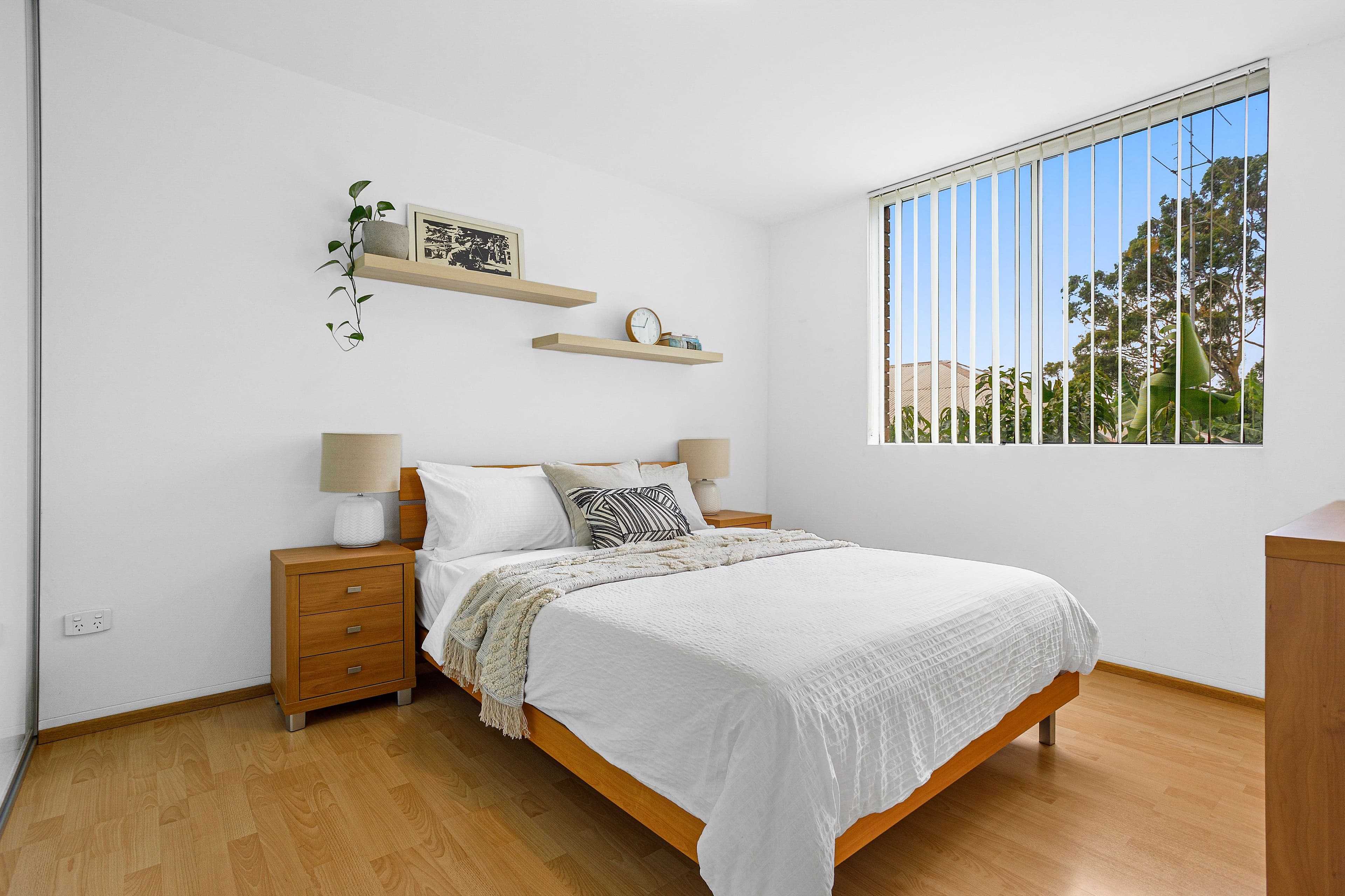 21 Heaslip Street, Coniston NSW 2500, Coniston - Thumbnail 6
