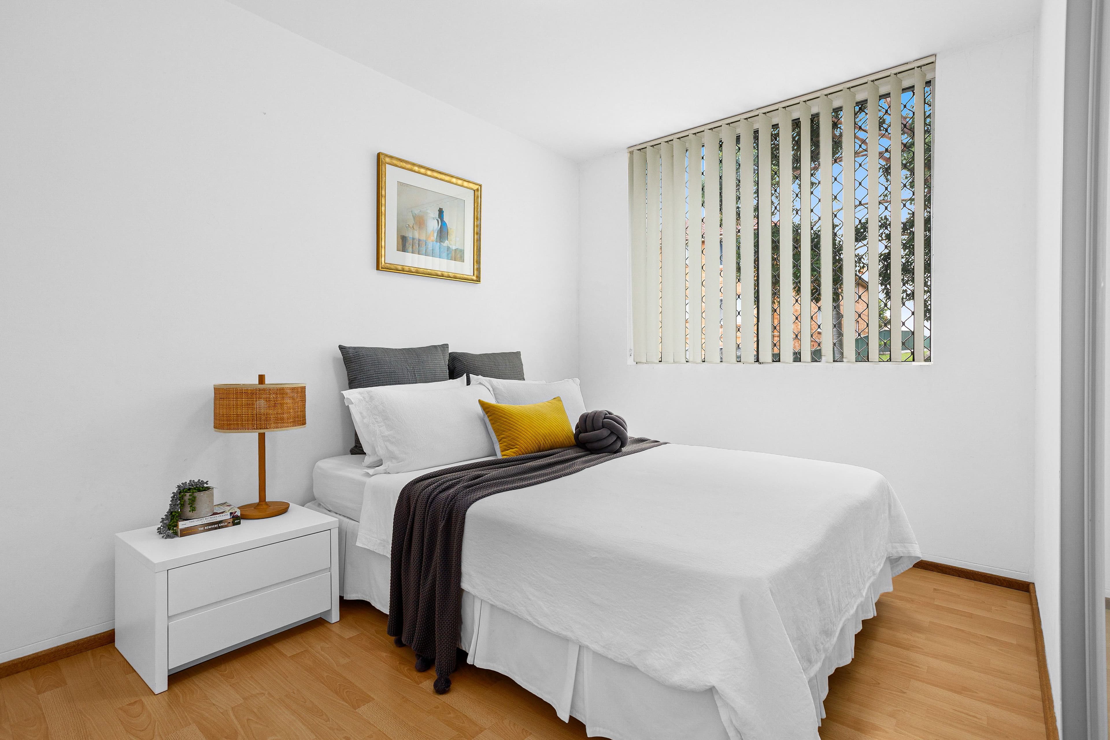 21 Heaslip Street, Coniston NSW 2500, Coniston - Thumbnail 7