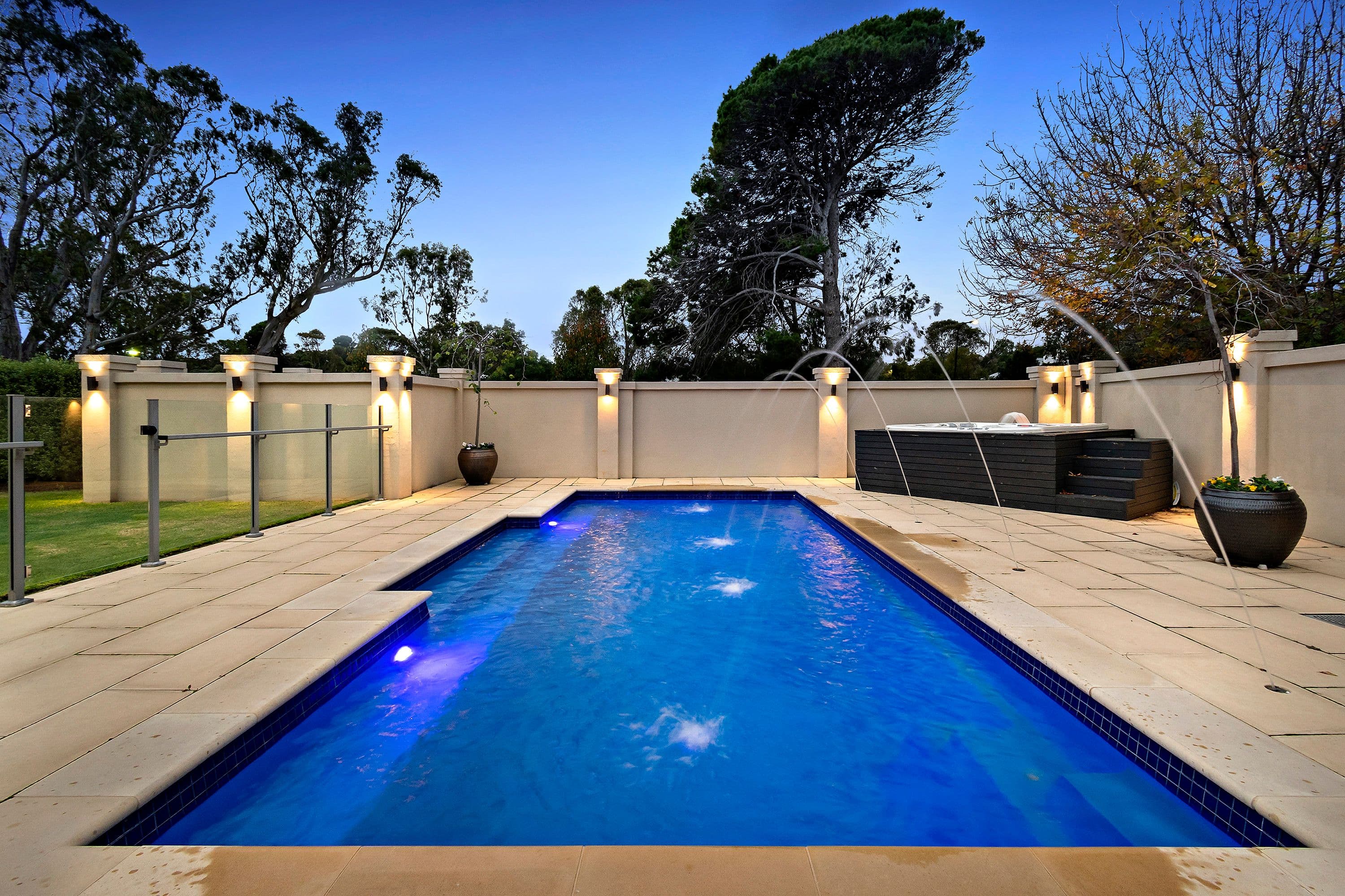11/15 Coranderrk Street, City, ACT 2601, City - Thumbnail 2