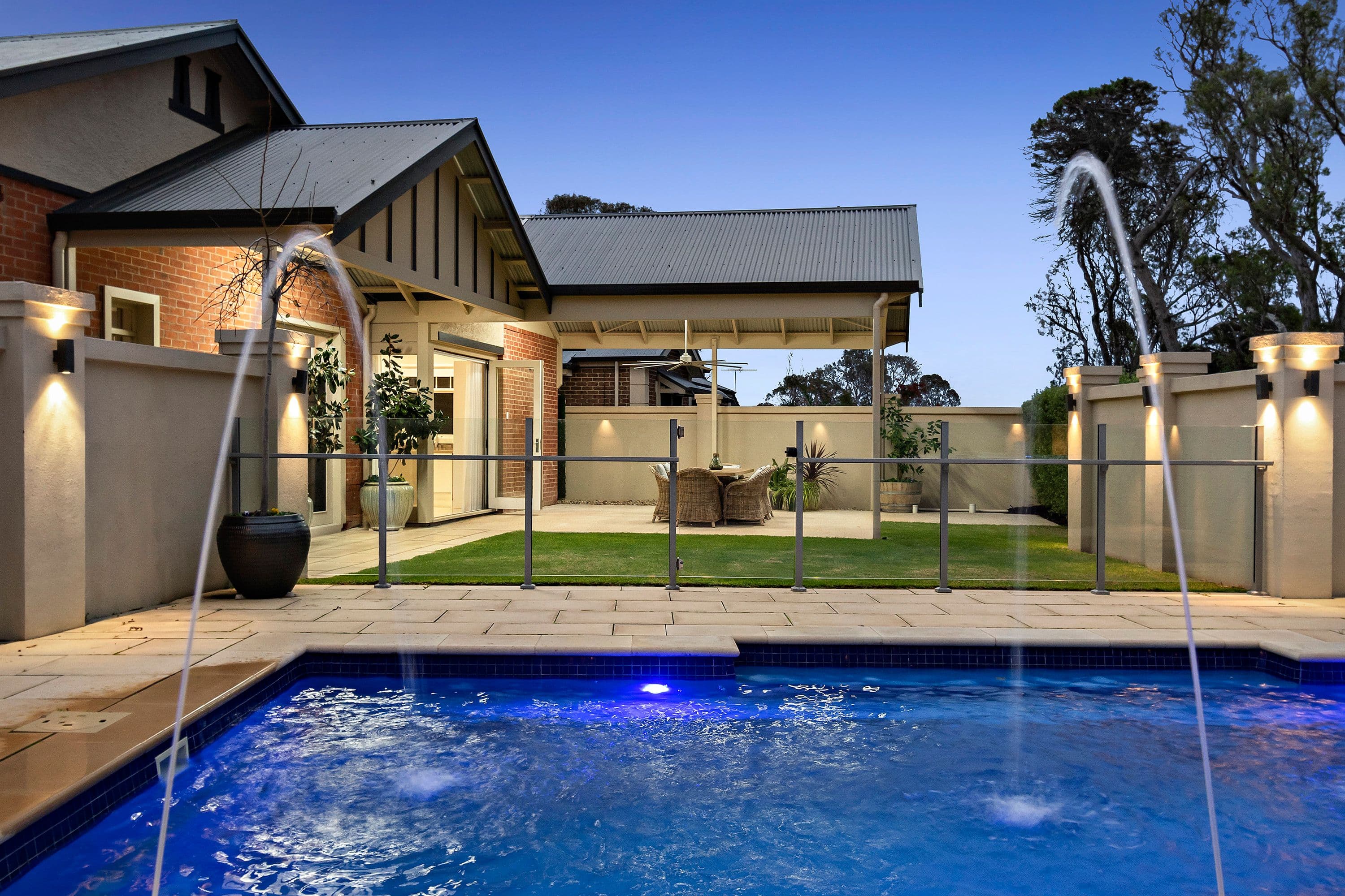 11/15 Coranderrk Street, City, ACT 2601, City - Thumbnail 3