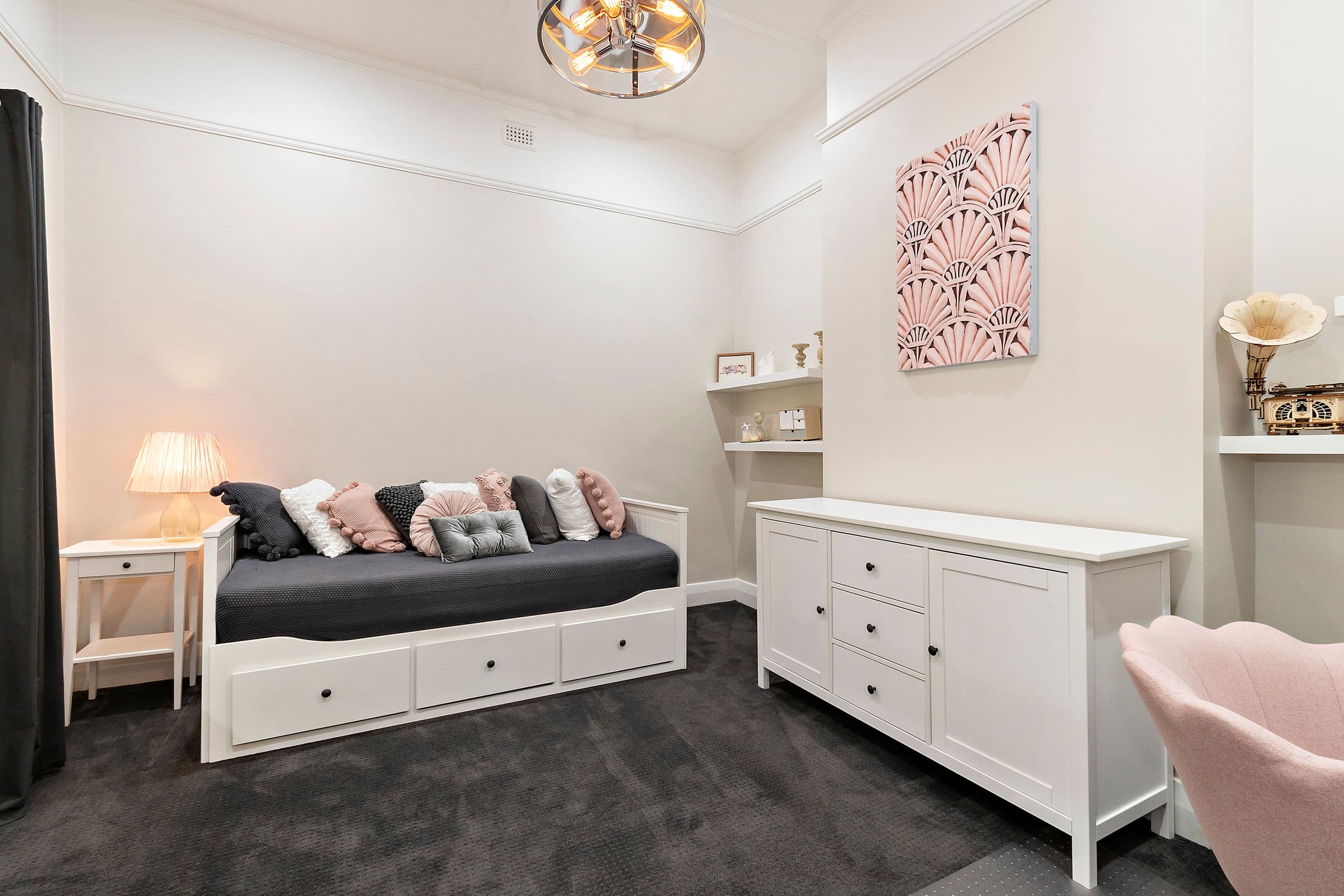 11/15 Coranderrk Street, City, ACT 2601, City - Thumbnail 6