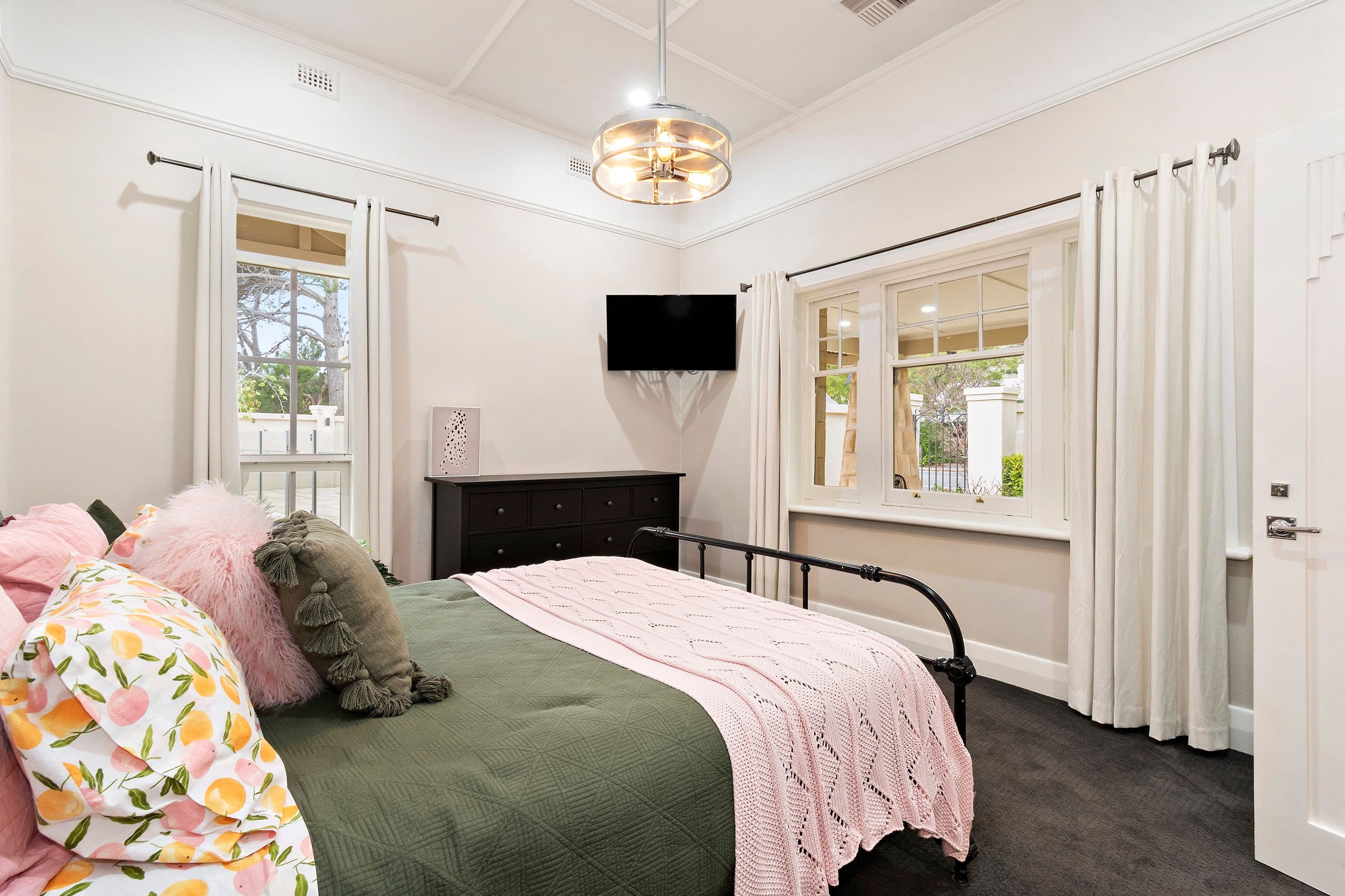 11/15 Coranderrk Street, City, ACT 2601, City - Thumbnail 7