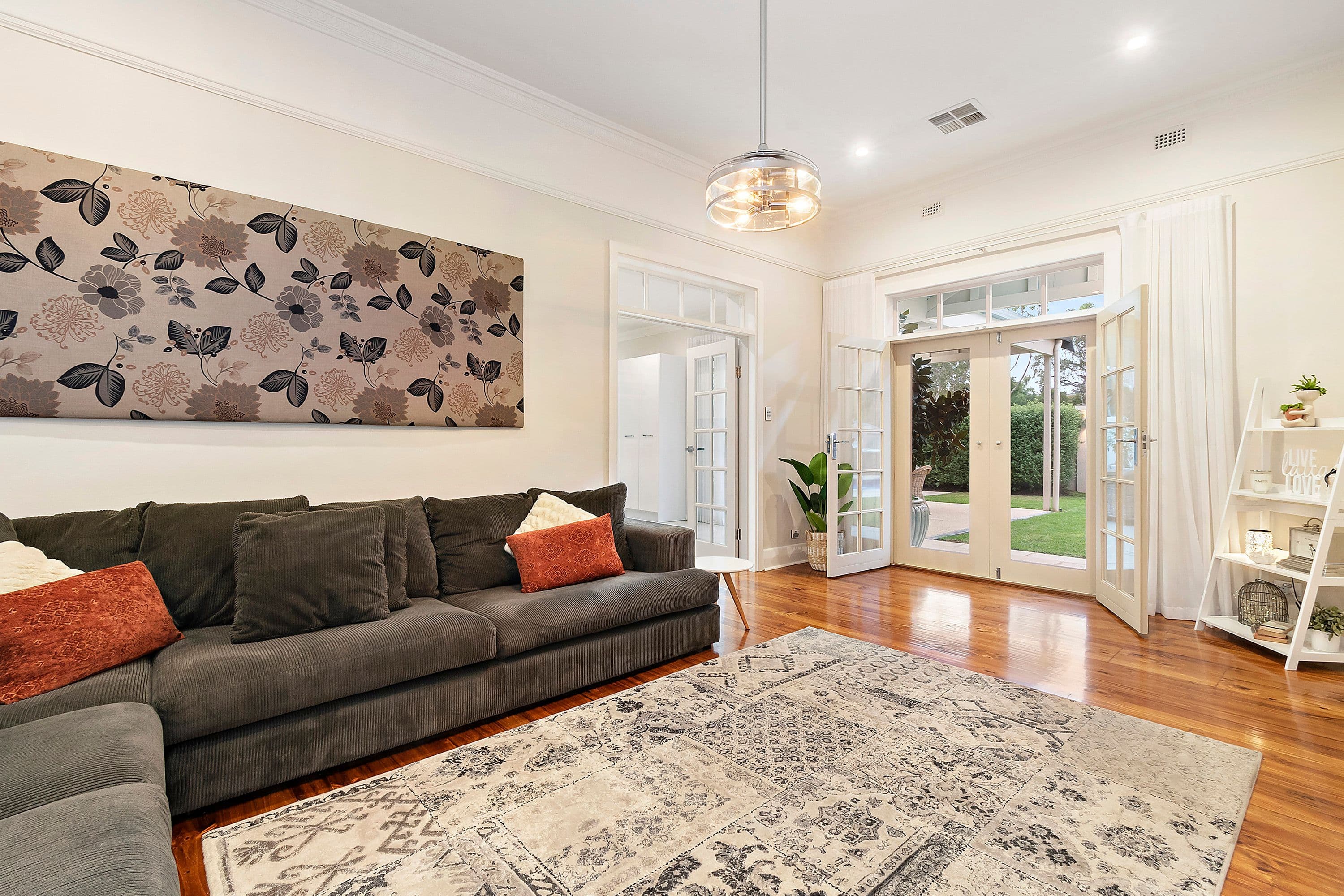 11/15 Coranderrk Street, City, ACT 2601, City - Thumbnail 8