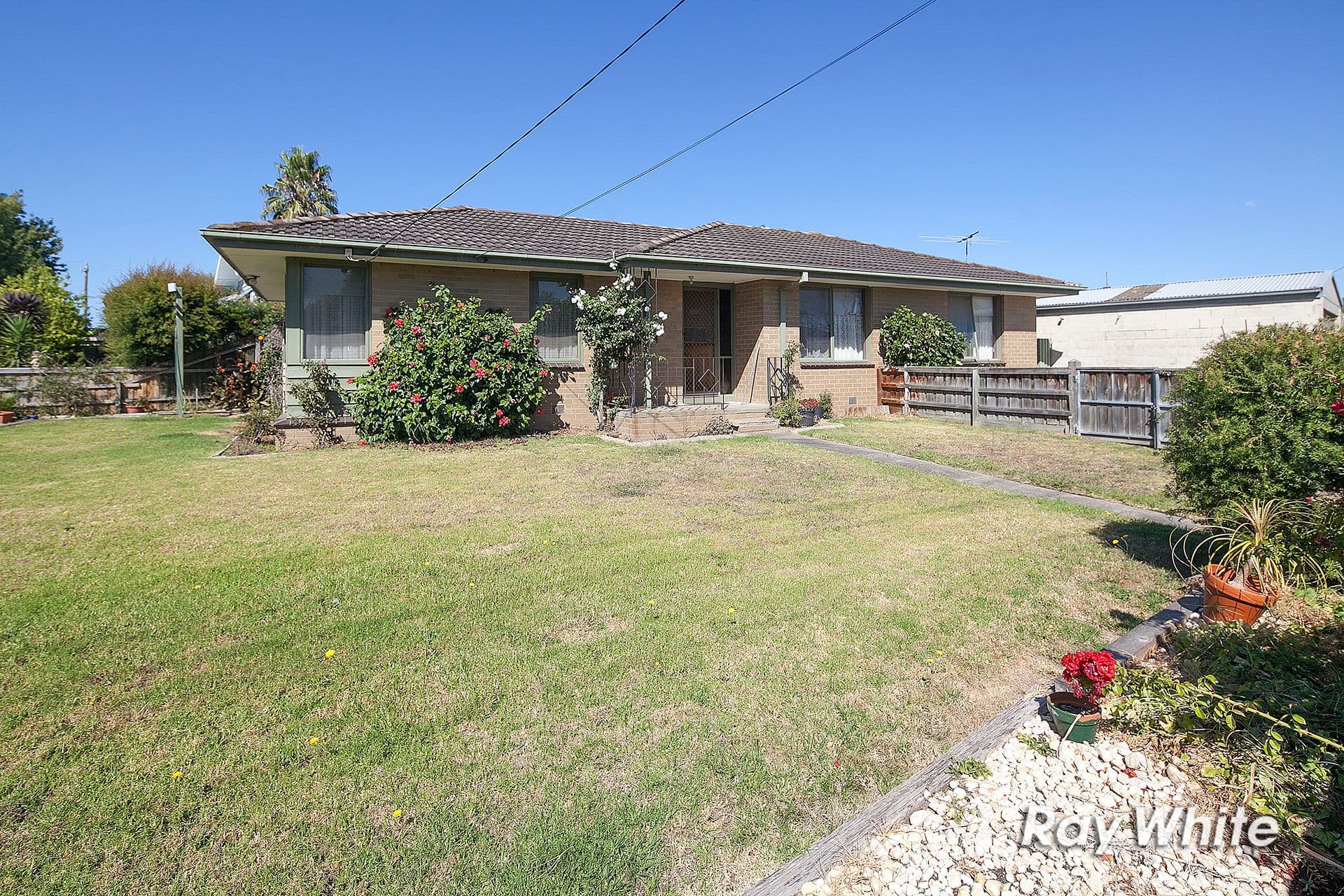 1510 Frankston Flinders Road, Tyabb VIC 3913, Tyabb - Image 1